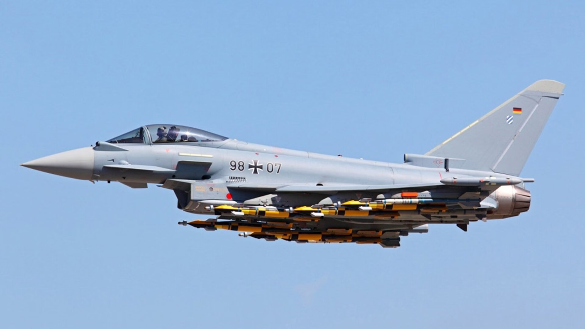 多米尼加男篮在国际邀请赛中夺冠，激发潜力无限