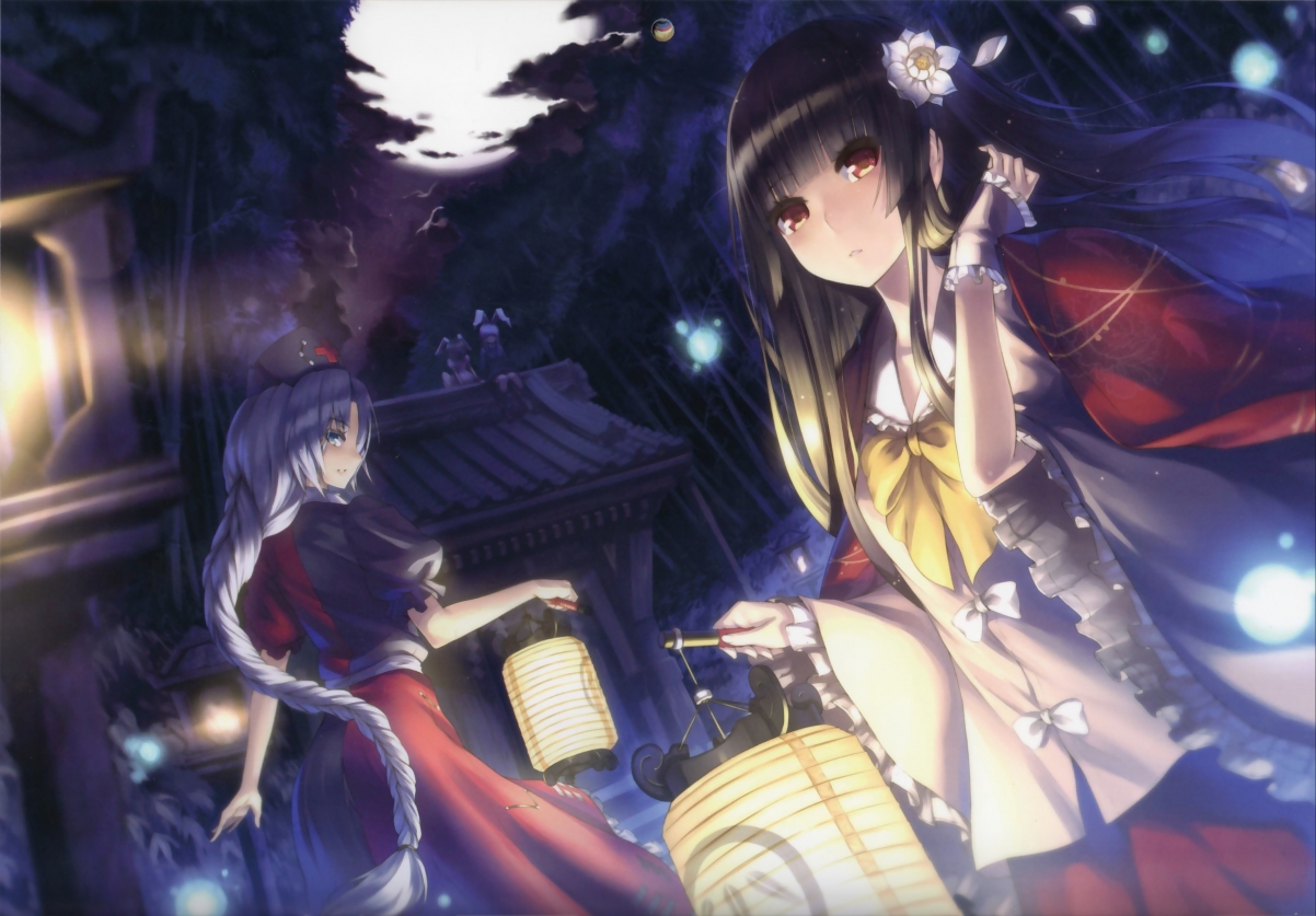 奥康纳的全能表现,带领袋鼠队走向橄榄球冠军,奥康和袋鼠哪个牌子好