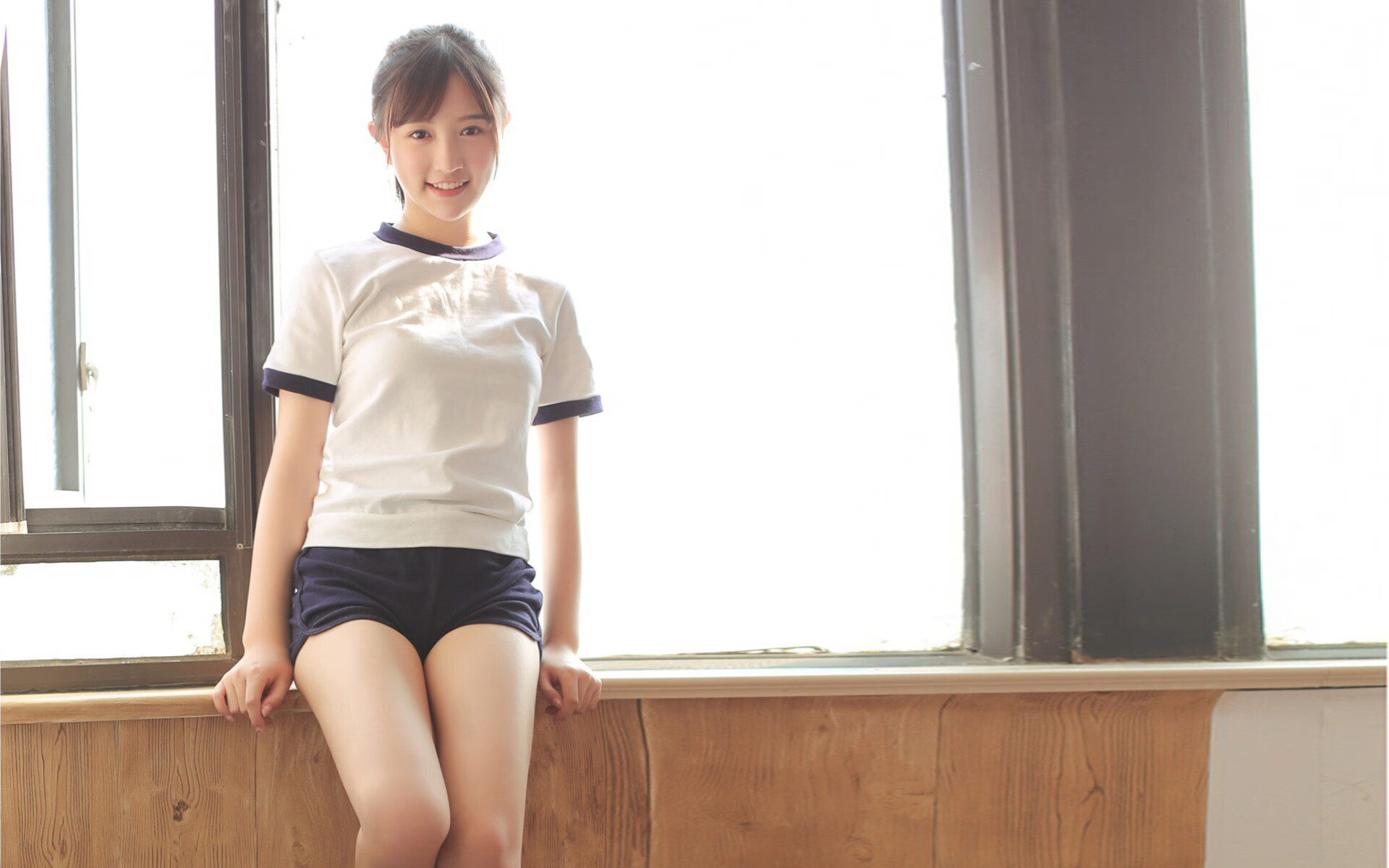 女子篮球国家队加强传切配合提升攻击多样性,女子篮球队训练方法