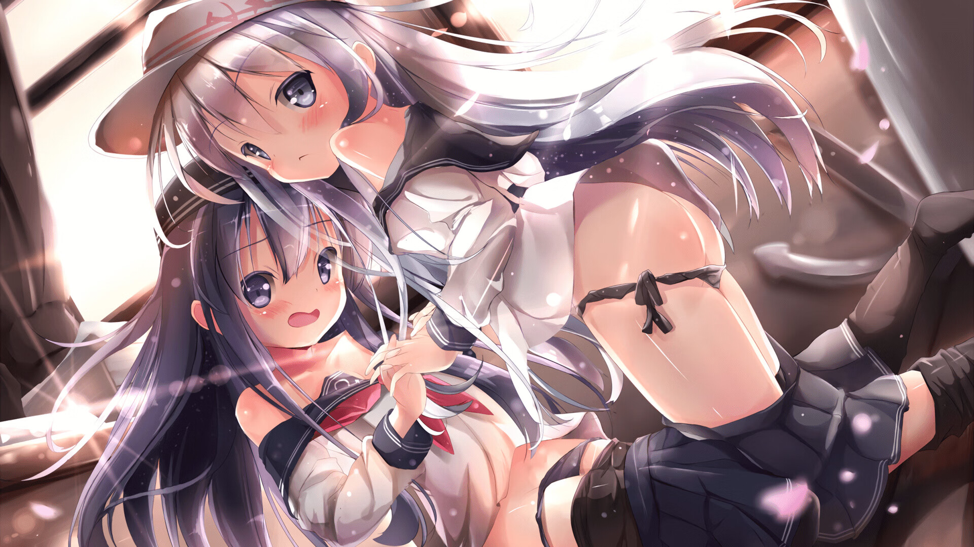 女子篮球国家队加强传切配合提升攻击多样性,女子篮球队训练方法