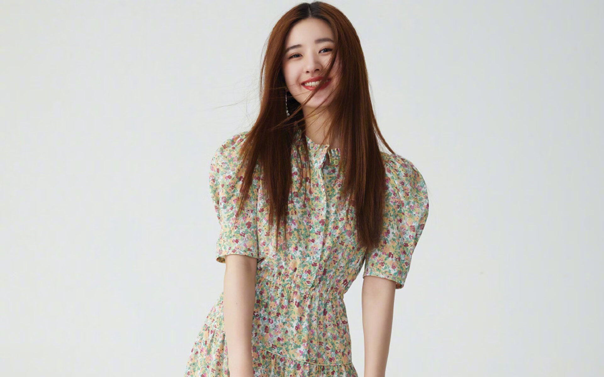 开yun官网-女篮全国锦标赛开赛各地方队展开激烈角逐争冠，中国女篮世界锦标赛