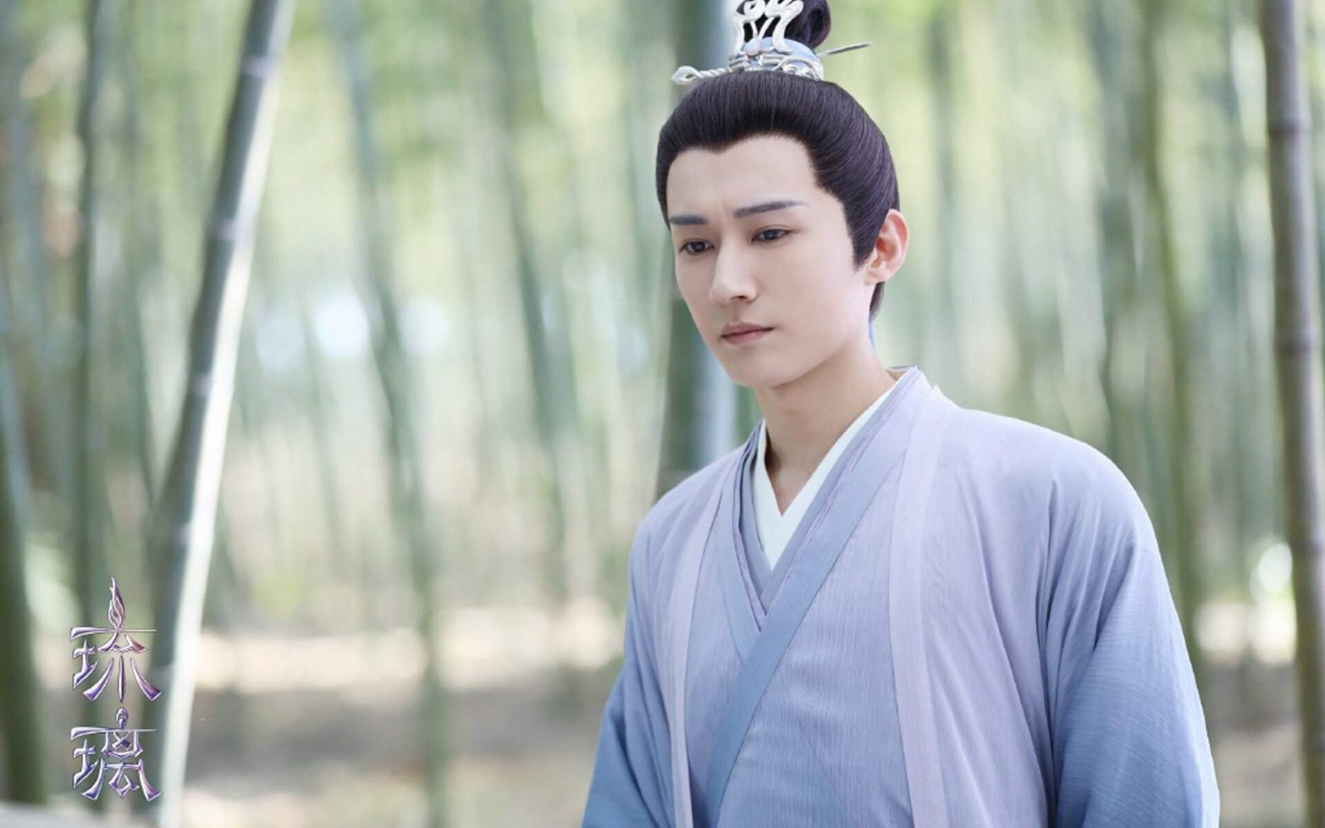 希腊女篮在欧洲锦标赛中勇夺金牌，传统强队再续辉煌，希腊男篮欧锦赛