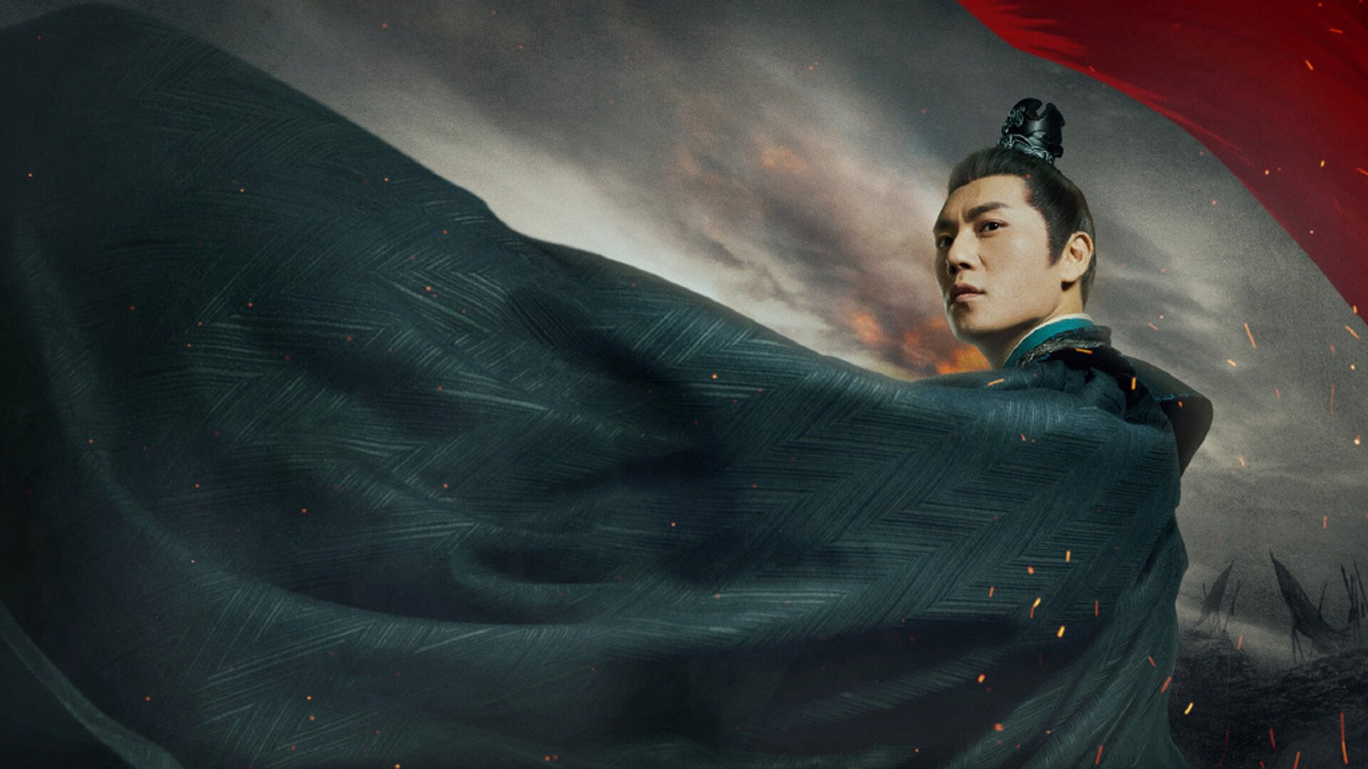 弗兰:凭借突破后精准的判断,他总能为全黑队带来进攻机会,弗兰实力