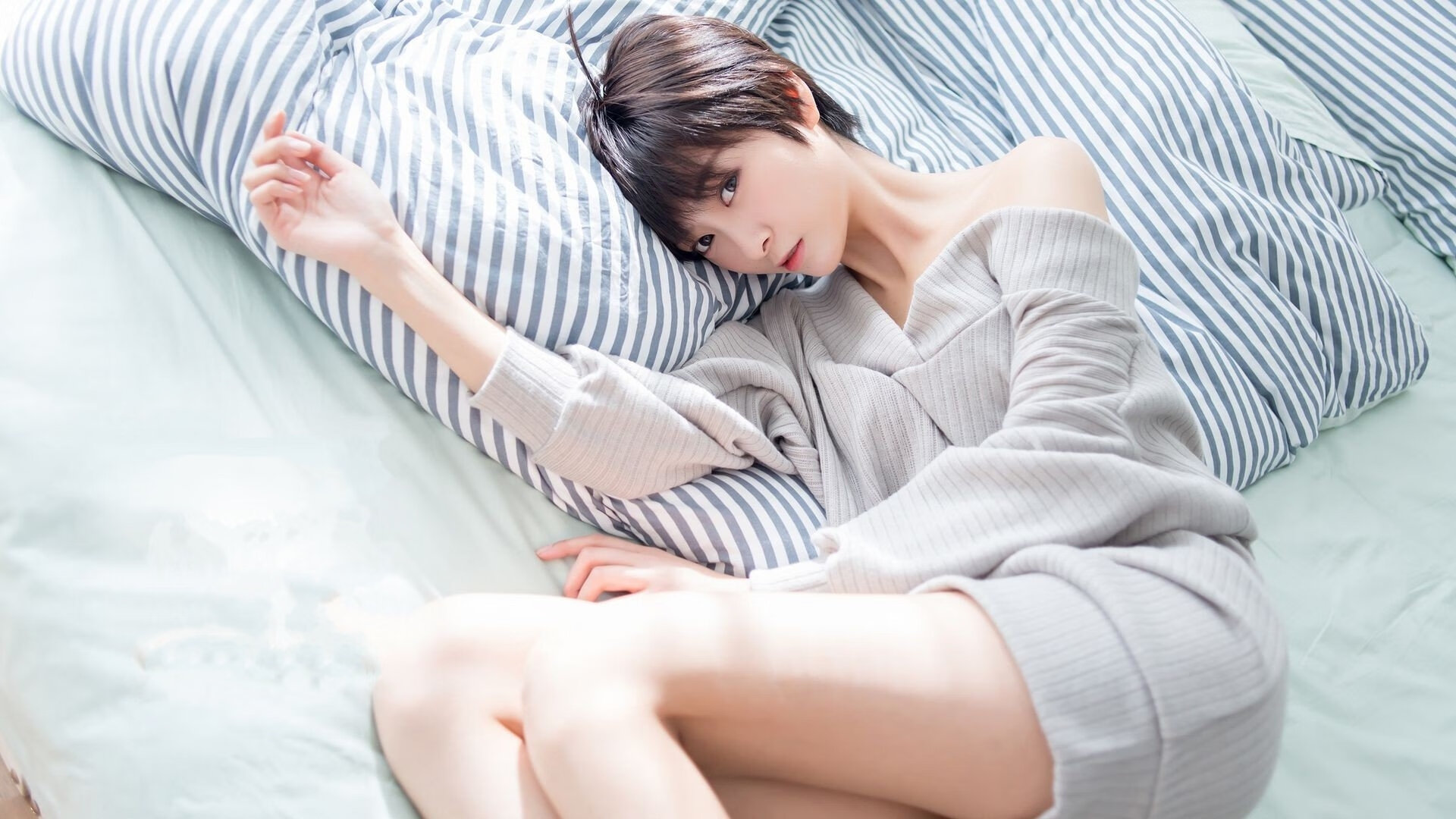 德甲场面火爆:攻坚战中呈现极致实力,德甲收官战