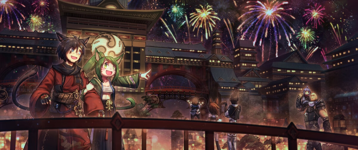 开云体育入口-意甲超级反击：瞬间打穿防线的神技，意甲谁能打爆这条防线