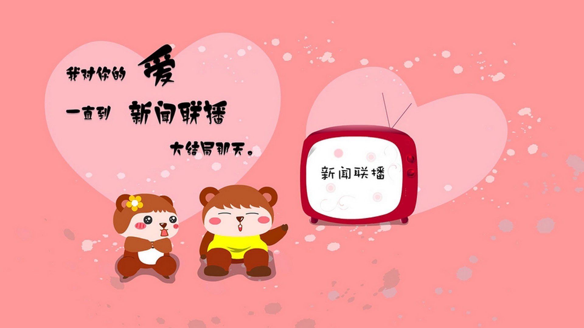 拉尼·帕利斯特展现强大心理素质,尼拉帕利pfs