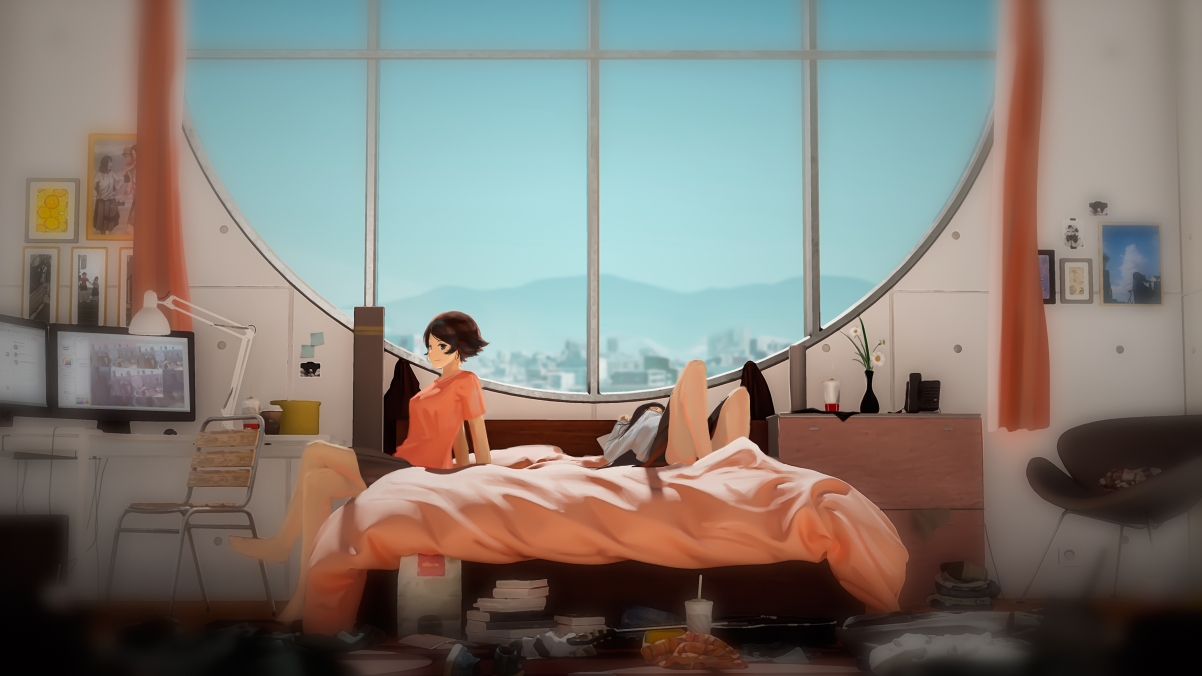 开云官方网-掘金控球后卫状态回升带动全队进攻，掘金控球后卫状态回升带动全队进攻吗