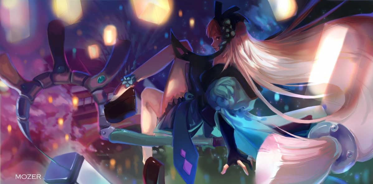 掘金控球后卫状态回升带动全队进攻,掘金控球后卫状态回升带动全队进攻吗