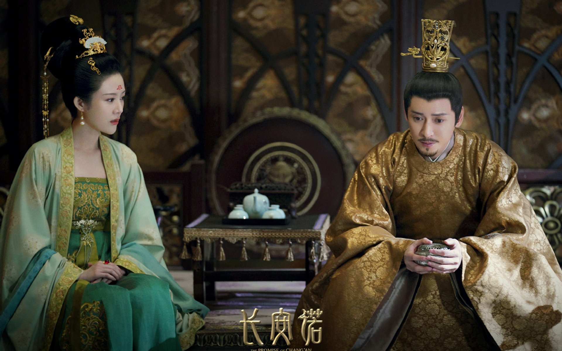 斯密斯:用精准的球场控制,让全黑队打出流畅的进攻模式,斯密all02