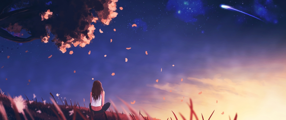 新闻中心发布运动风险预警系统测试成果通报,运动风险识别与防控对策