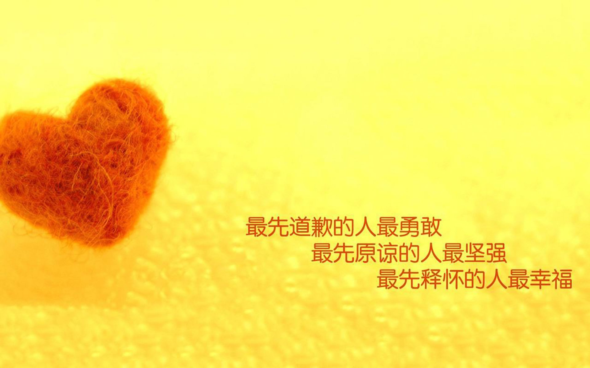 曼联中场组合成胜负关键所在,曼联中场阵容