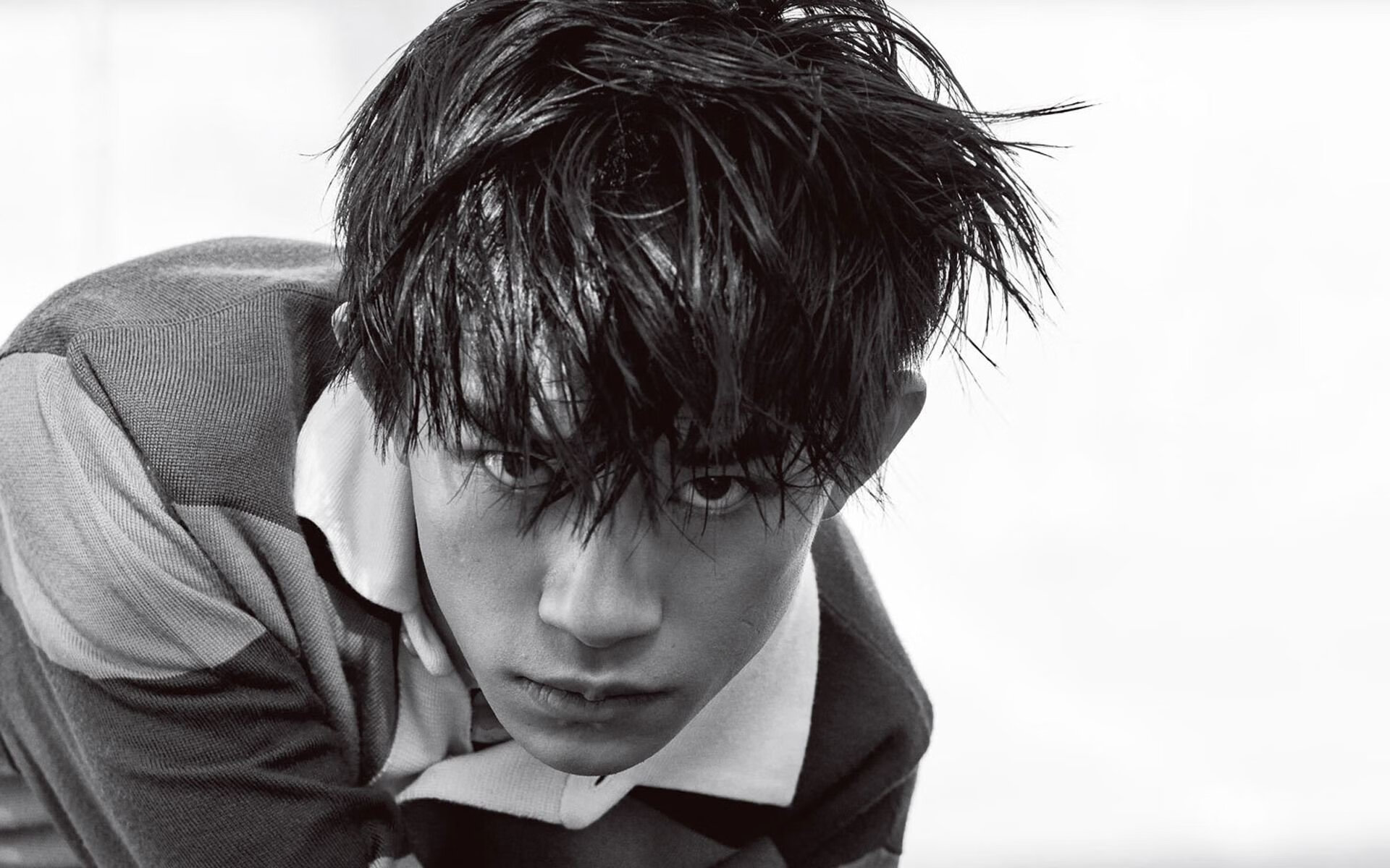 林丹退役仪式现场掌声雷动,林丹退役前的成绩