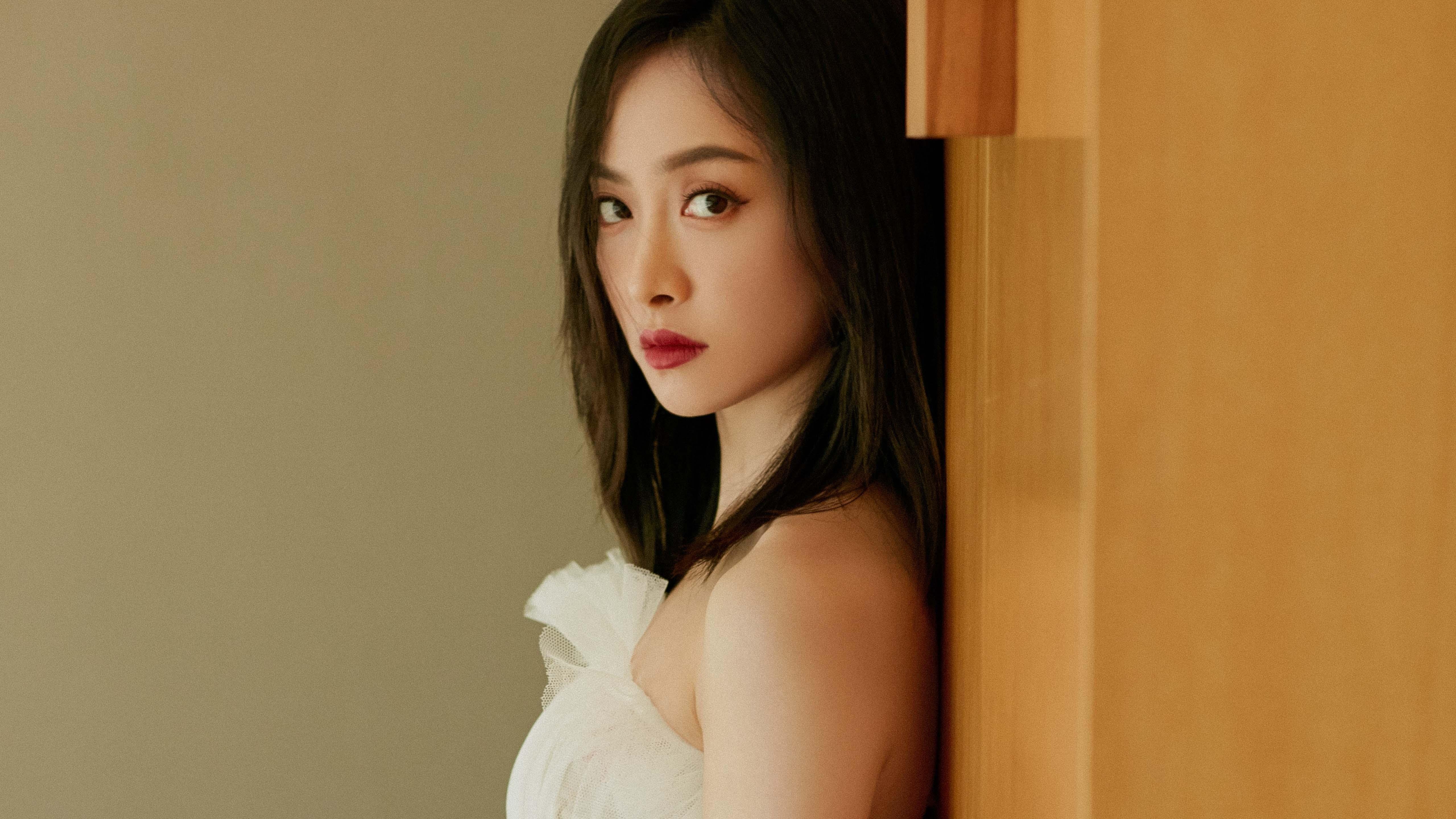 开云体育在线登入-欧洲杯变阵出奇：战术变换，奇迹不断！，欧洲杯探讨