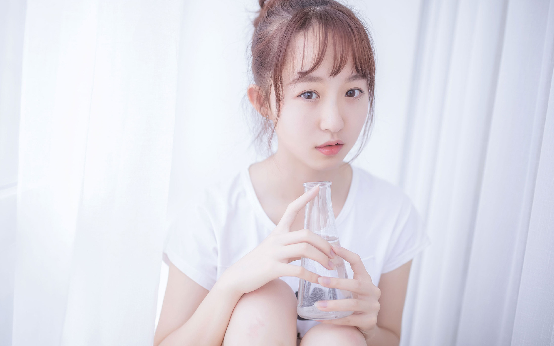 欧洲杯变阵出奇:战术变换,奇迹不断!,欧洲杯探讨