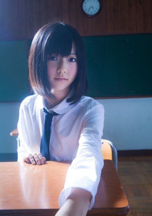 开云体育app官网-欧洲杯变阵夺冠：艺术与技巧的完美结合！，欧洲杯变化