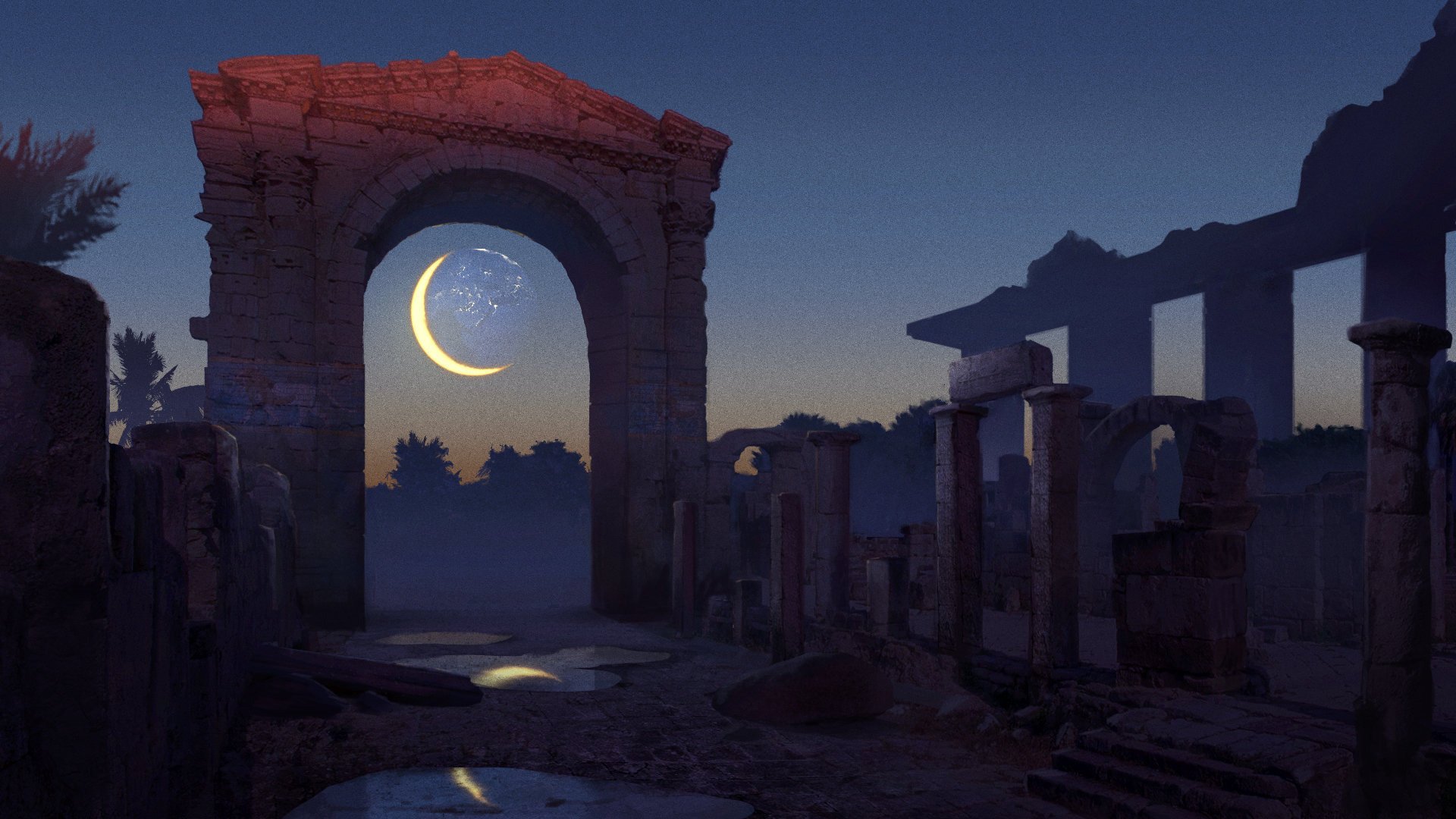 kaiyun开云体育-欧洲杯终极对决：战术布局中的精彩点睛，欧洲杯绝配