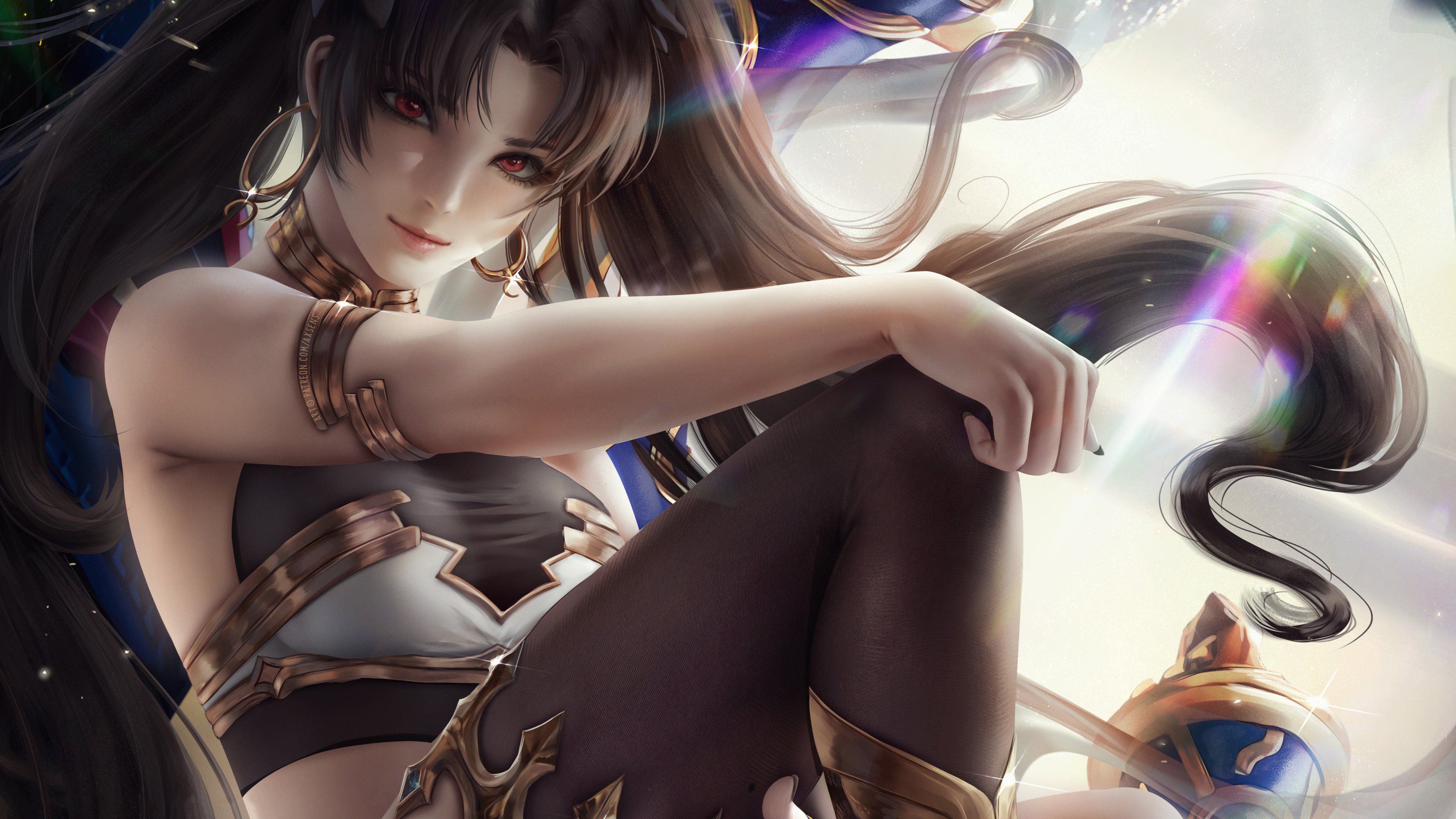 kaiyun开云体育-法甲英雄表现：点燃赛场的超级瞬间，法甲实力分析