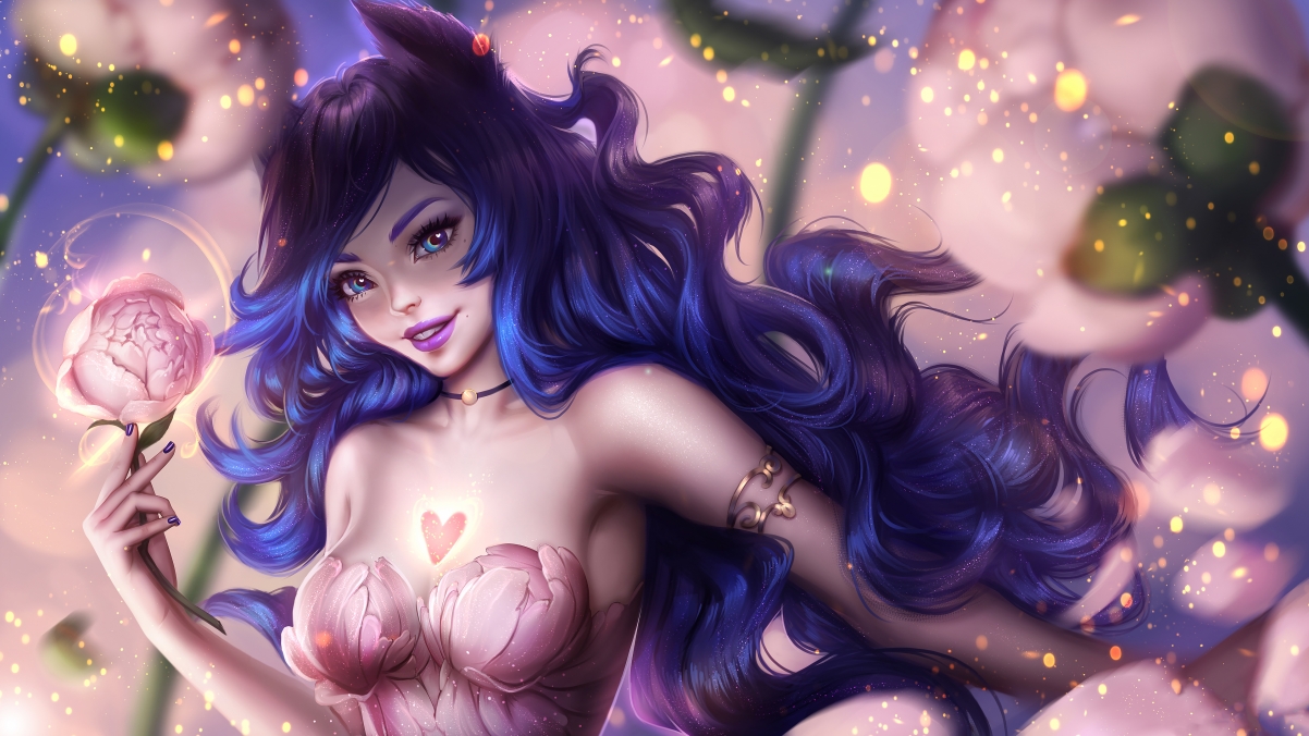 热火继续重视比赛细节减少末节崩盘,热火对队员