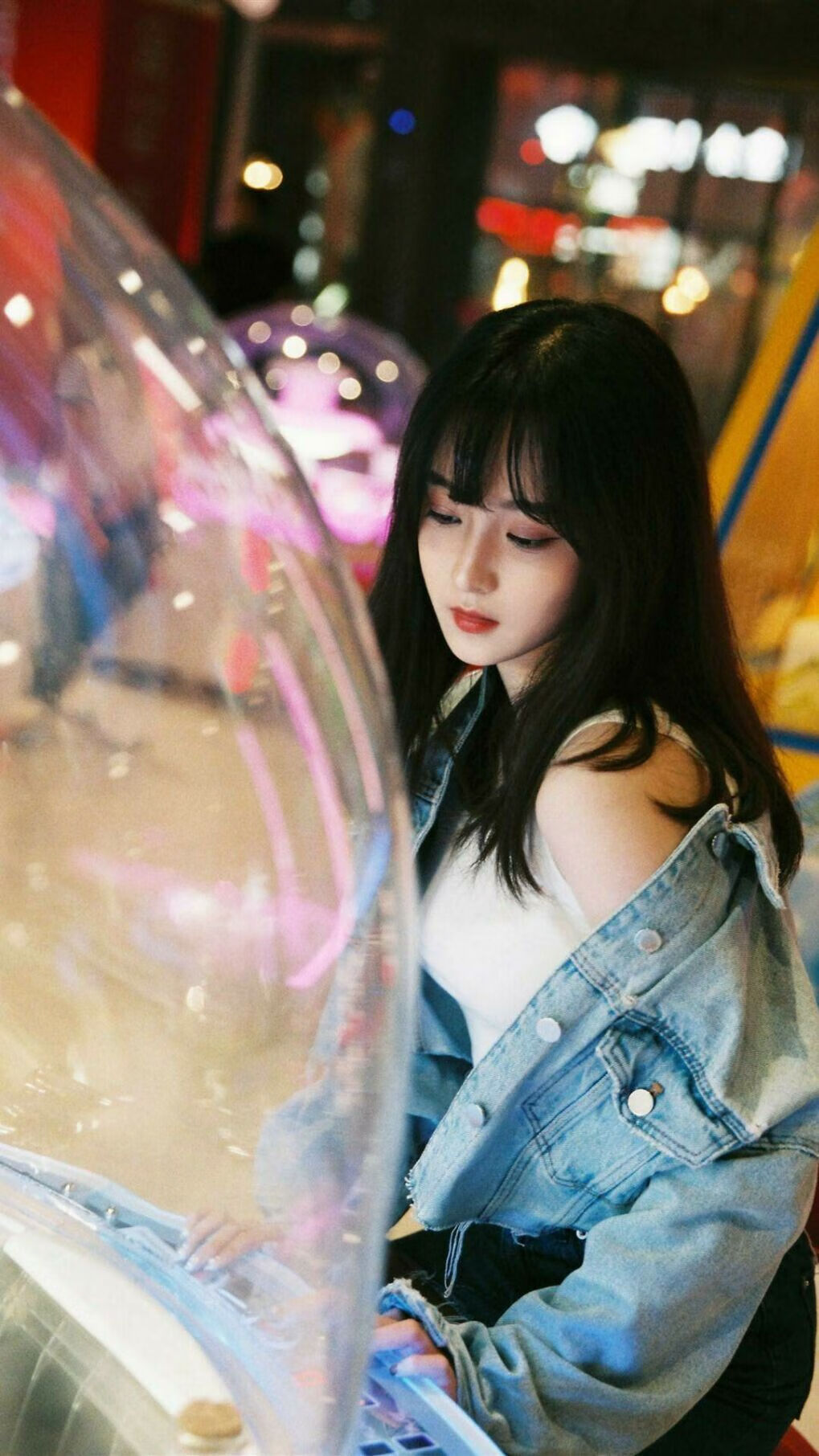 热火继续重视比赛细节减少末节崩盘,热火对队员