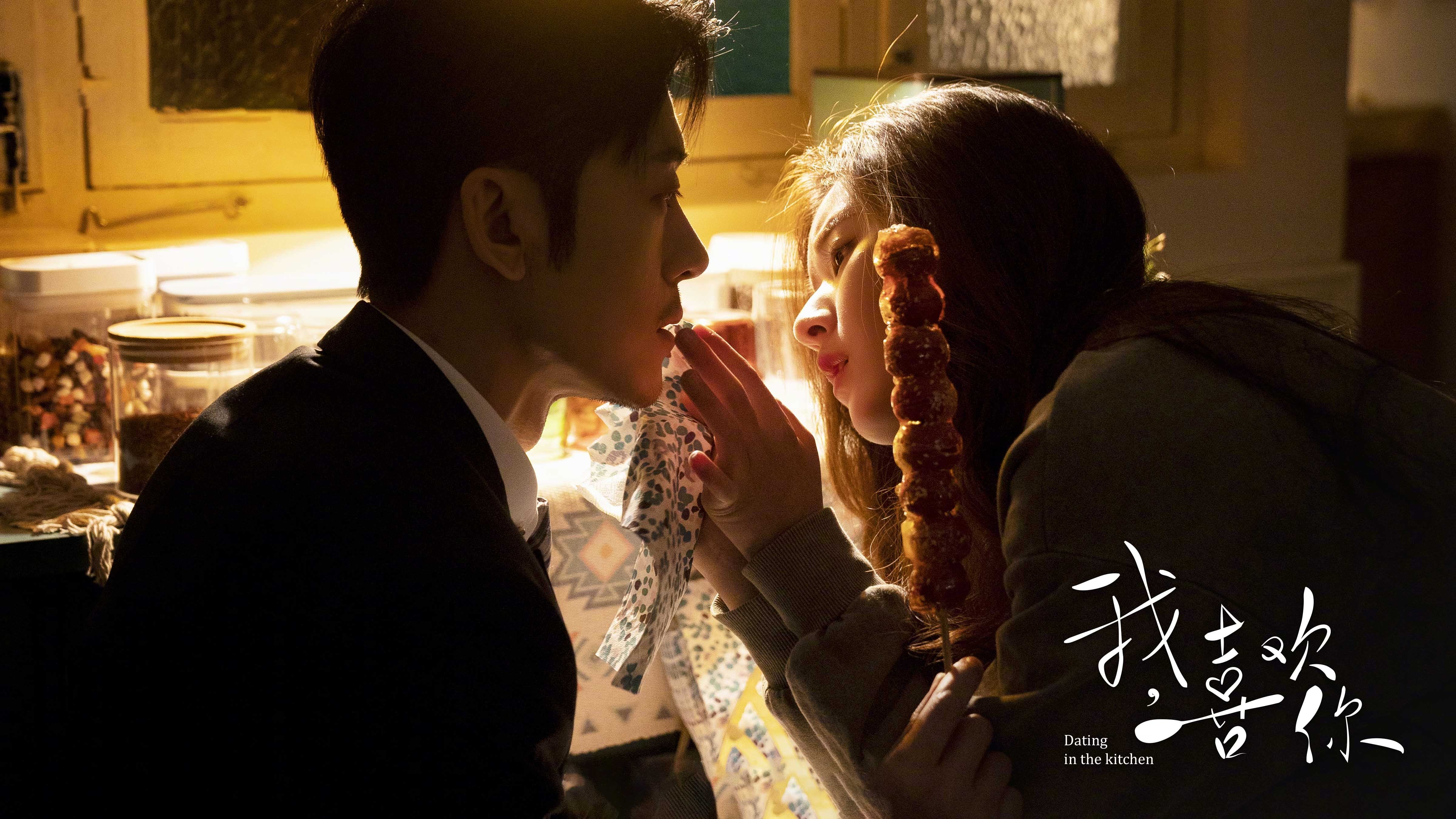 爵士边路防守有效限制对手侧翼突破,爵士边路防守有效限制对手侧翼突破吗