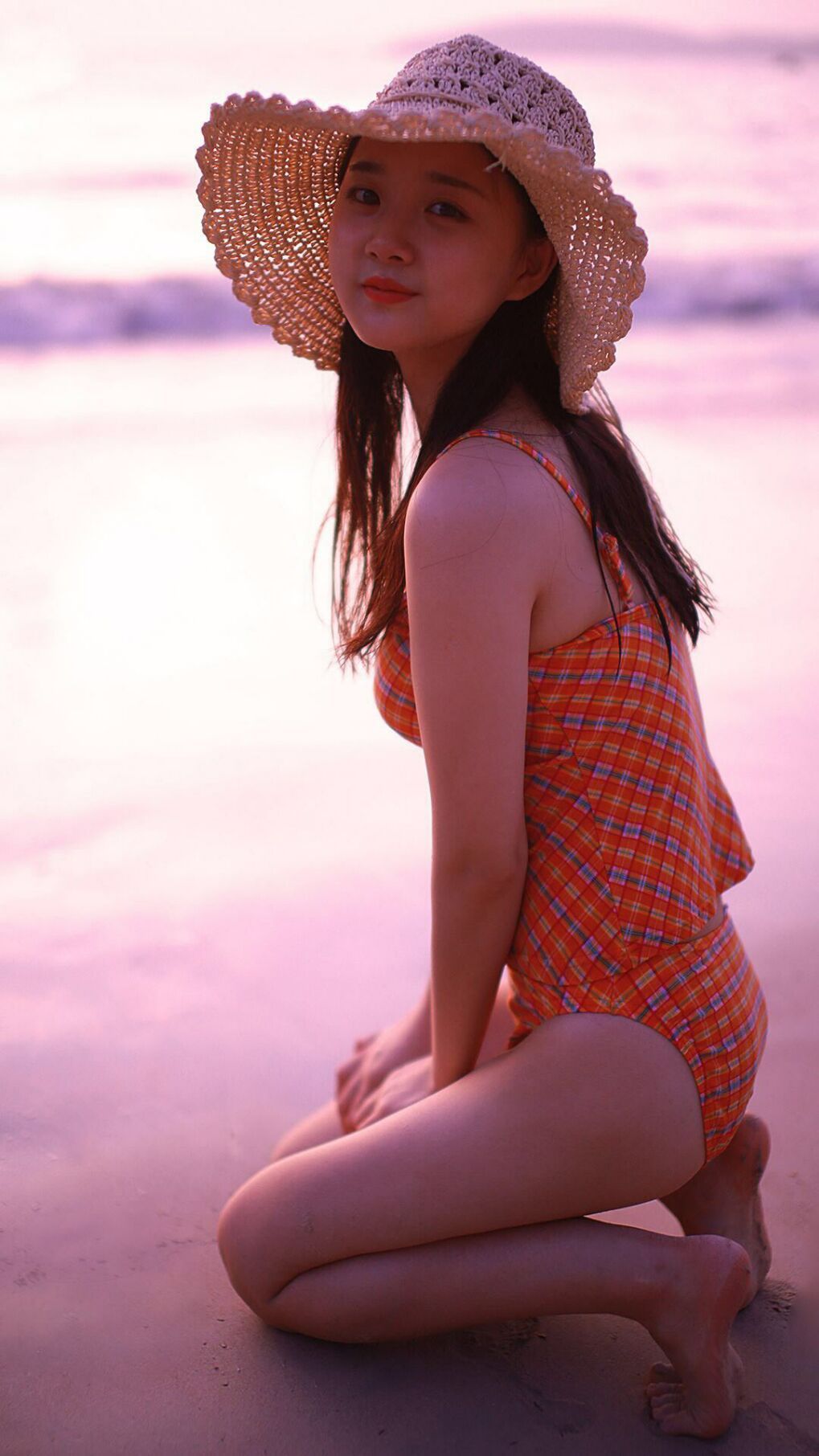 独行侠训练课上进行球员自主战术设计,独行侠队控卫