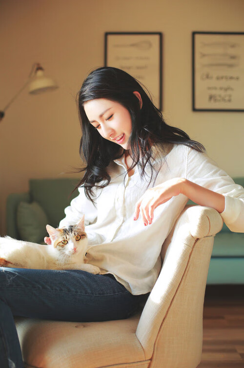 球员家庭背景故事登上杂志封面,人物性格更立体,nba家庭背景最好的球员