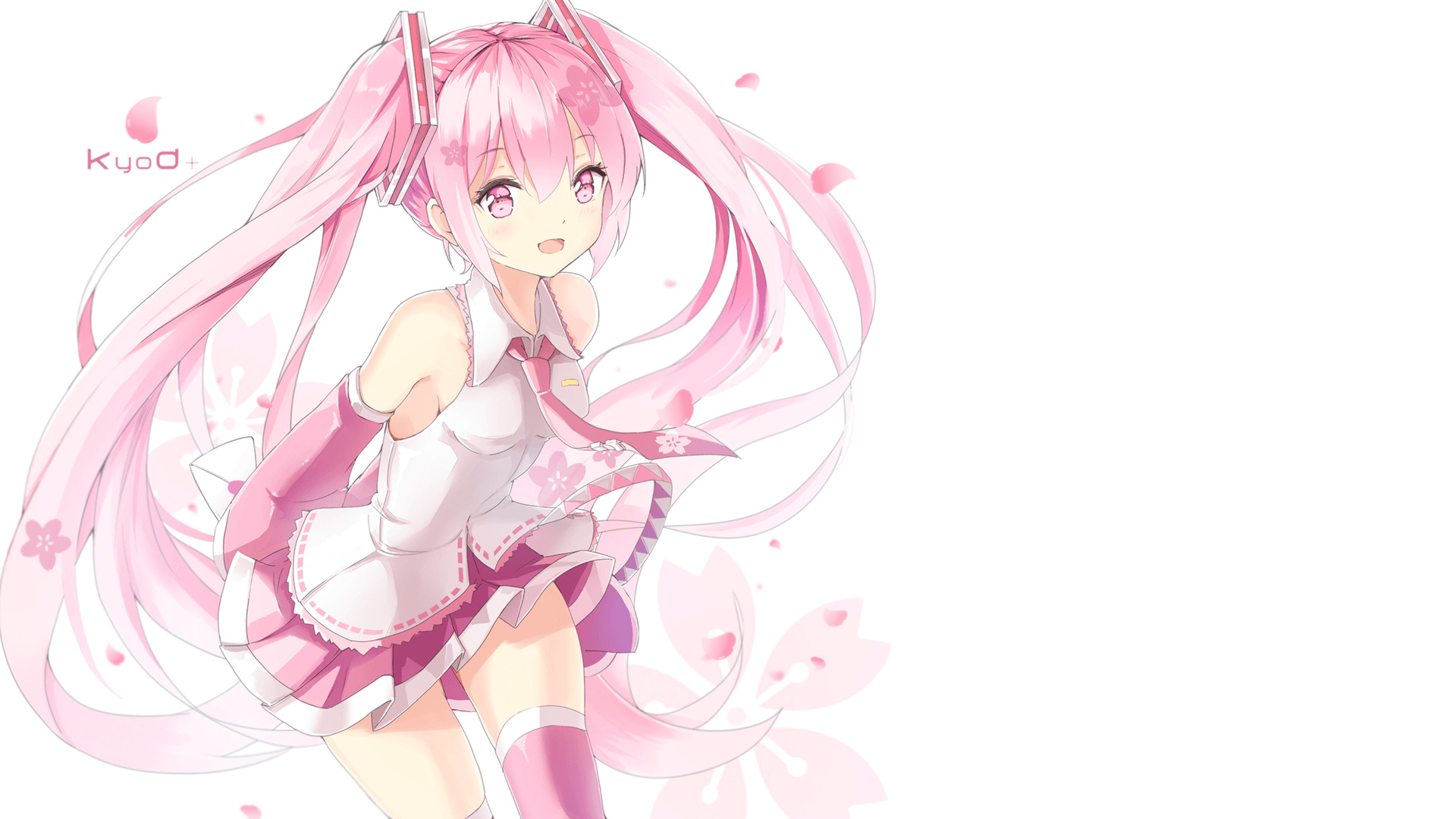 球员家庭背景故事登上杂志封面,人物性格更立体,nba家庭背景最好的球员