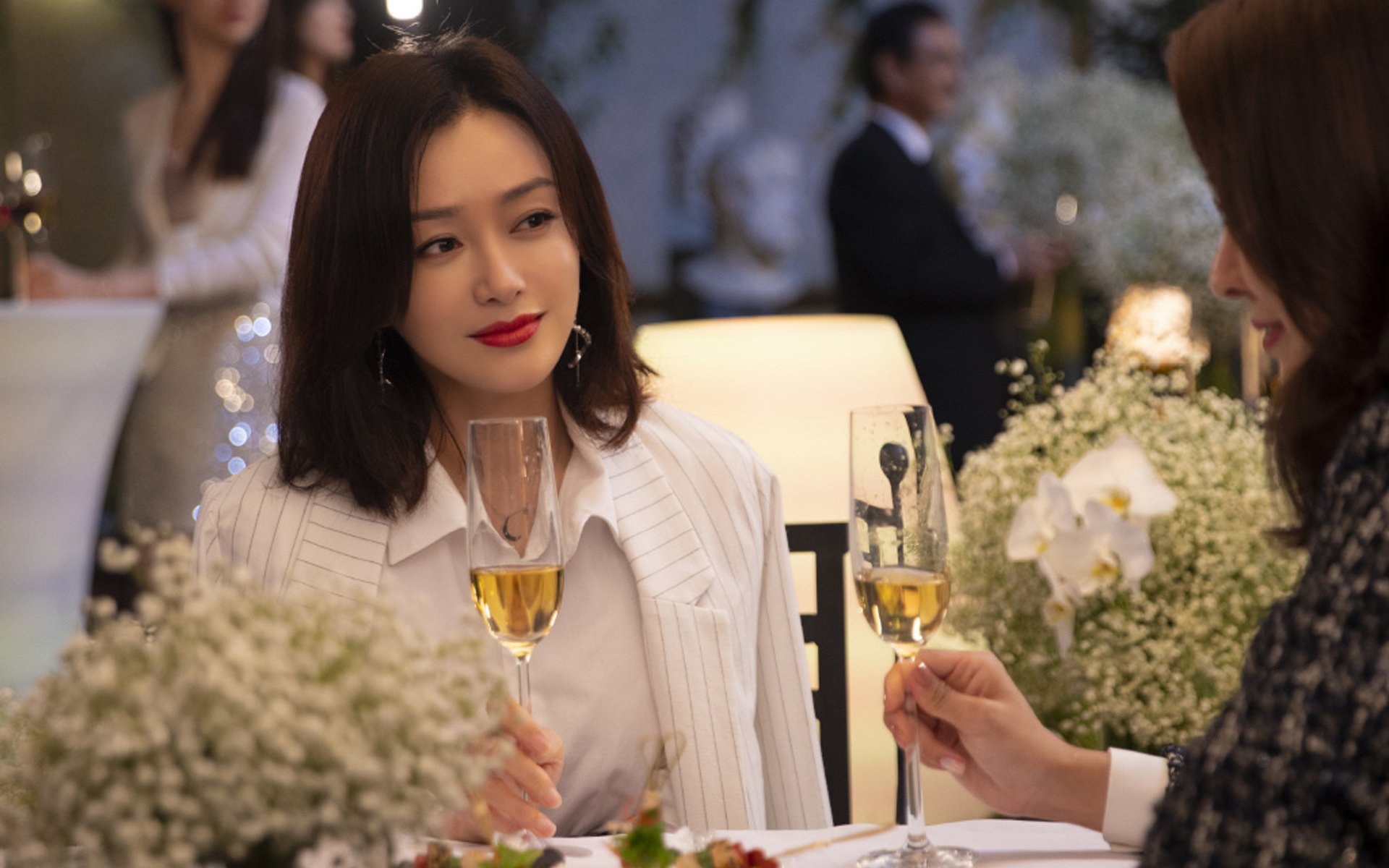 开云体育网址-篮球职业联赛加大本土球员培养力度，打篮球职业联赛