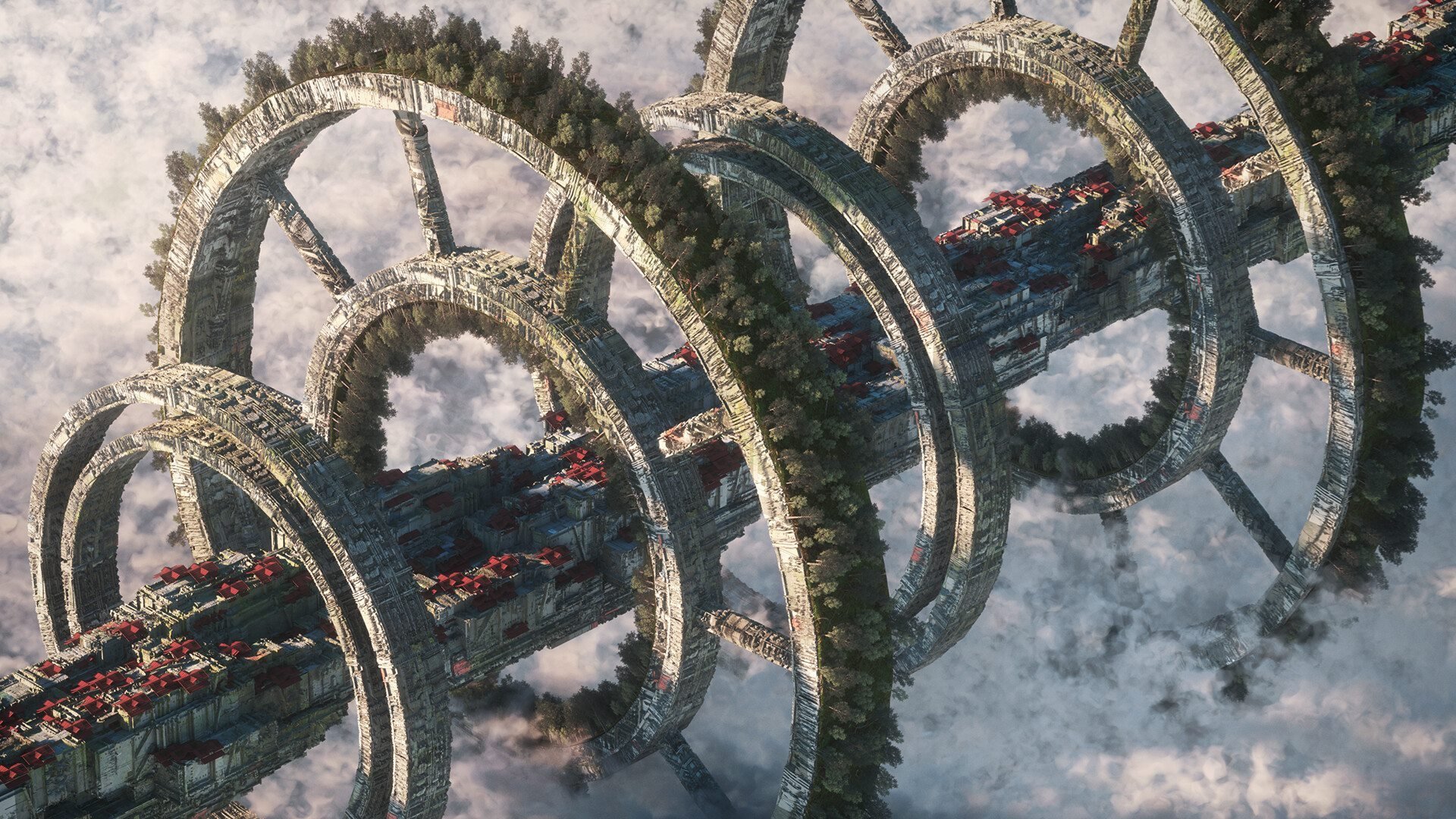 篮球职业联赛加大本土球员培养力度,打篮球职业联赛