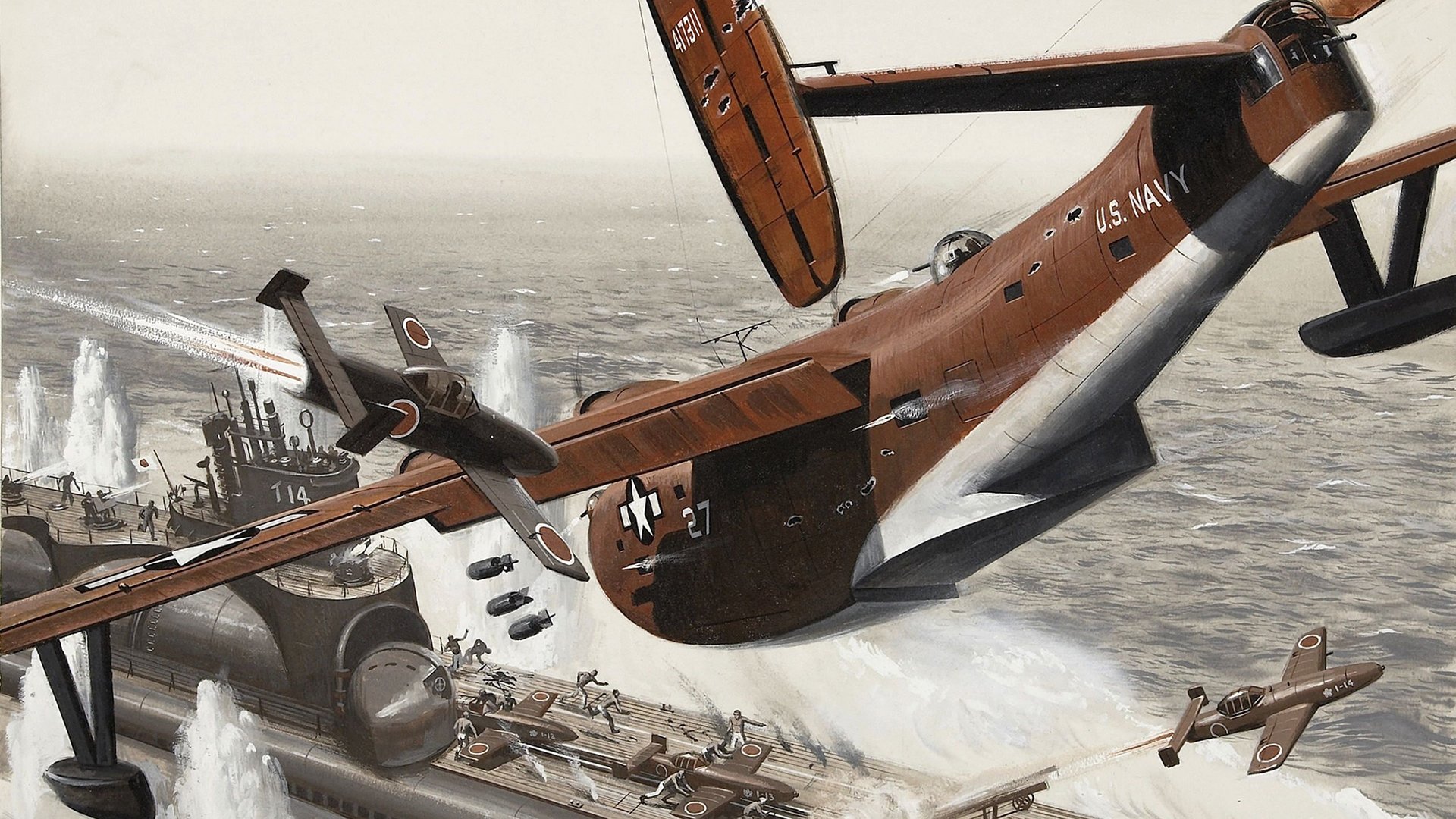 篮球职业联赛加大本土球员培养力度,打篮球职业联赛