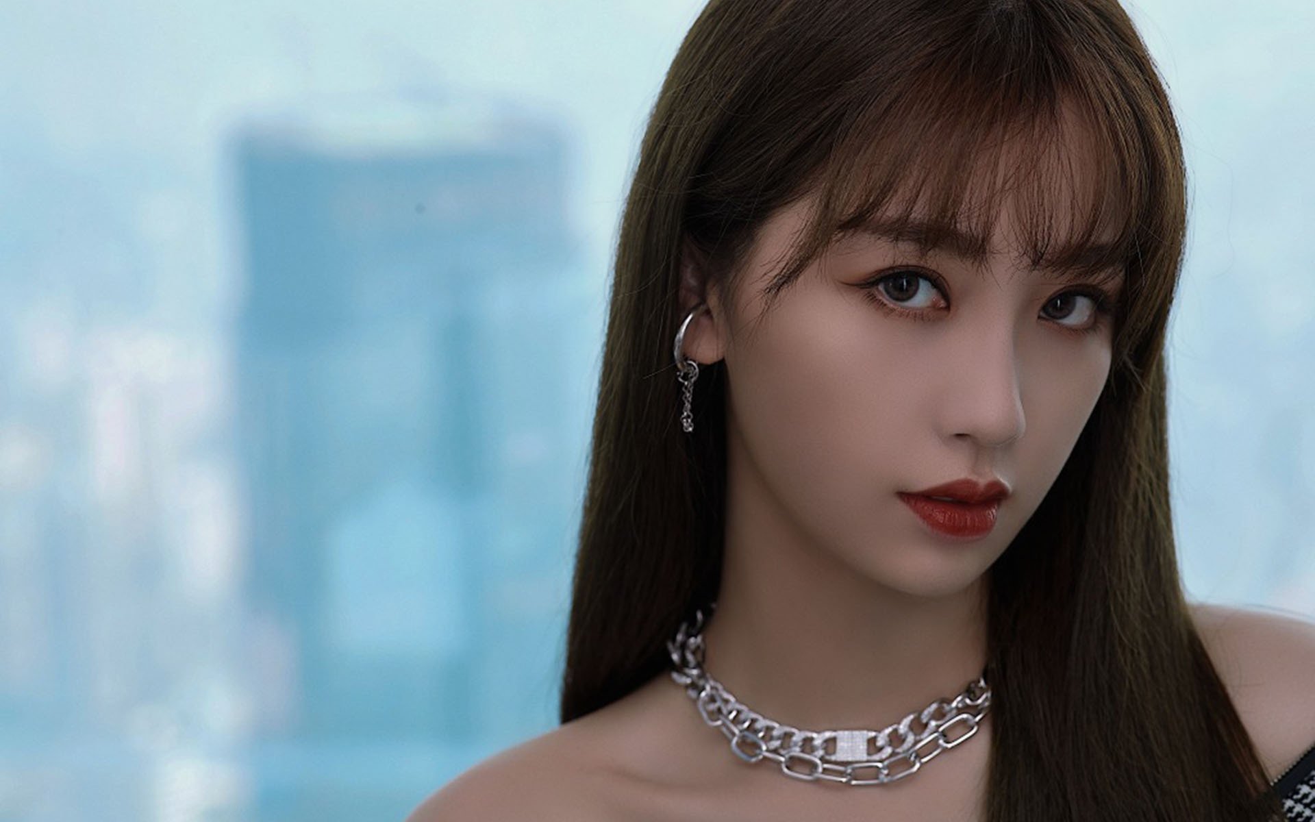 米切尔谈团队防守改变球队气质，米切尔实战