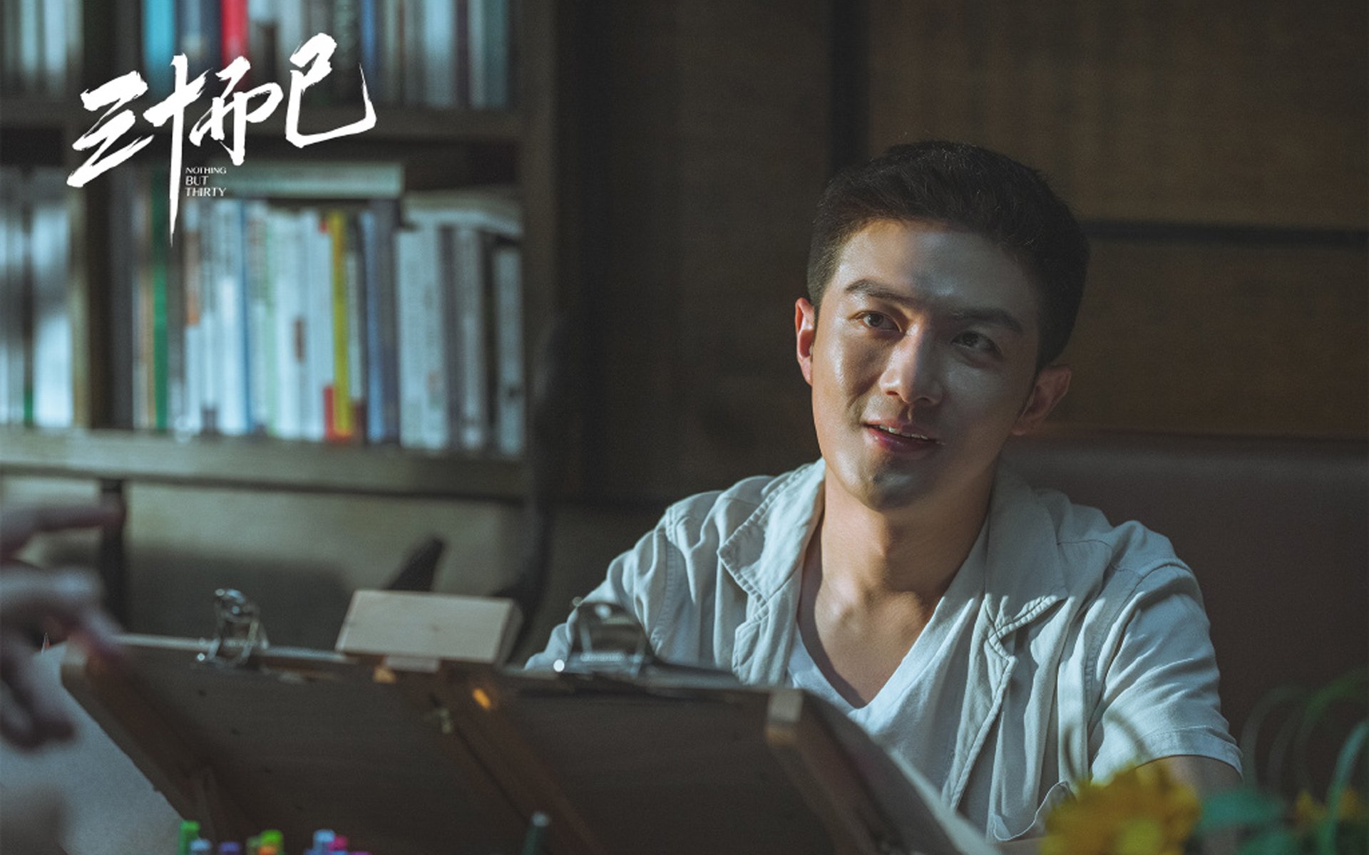 开云体育官网下载-美洲杯激情碰撞：战术大师的较量，美洲杯完整视频