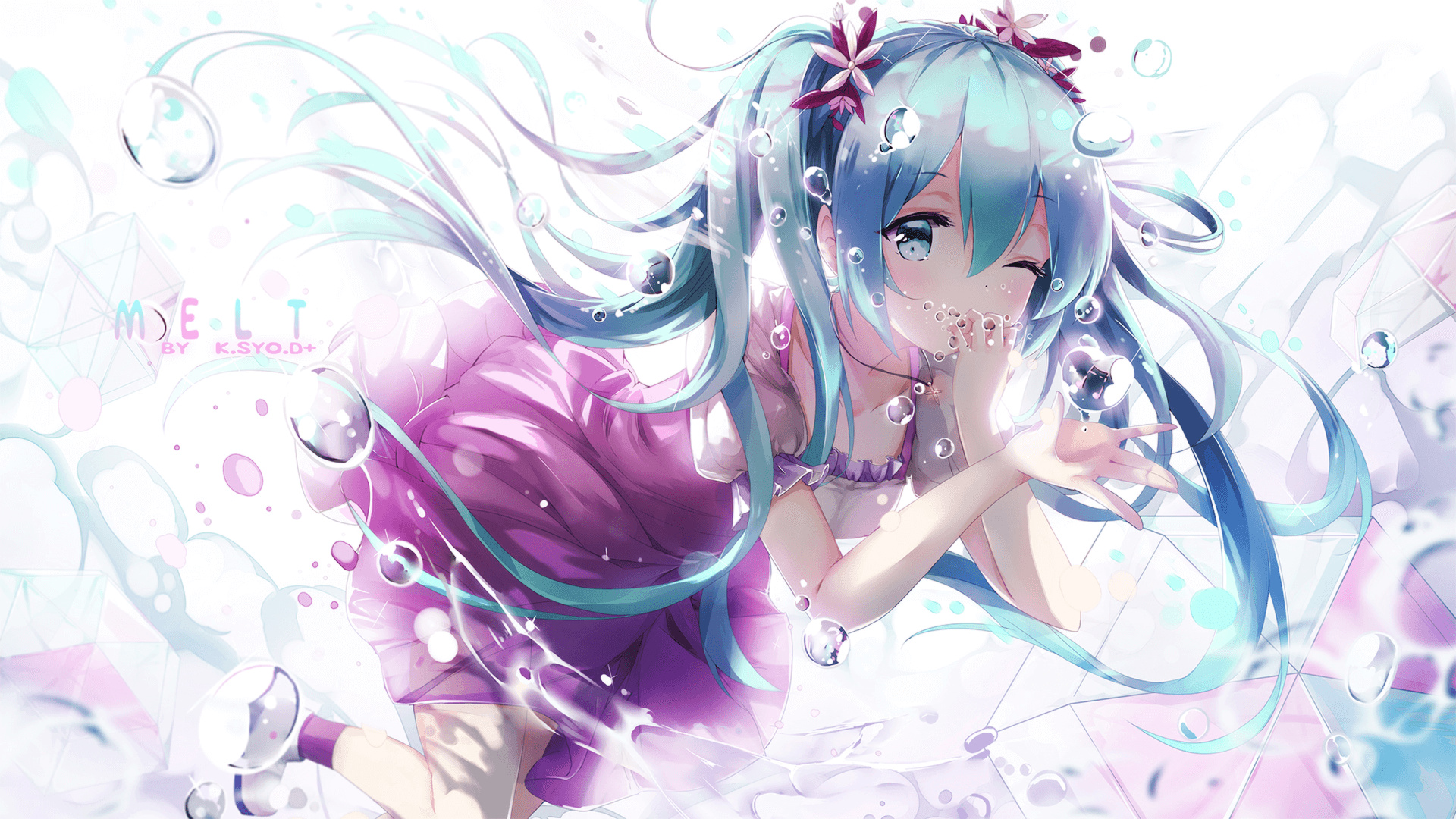 职业联赛规则调整提升比赛公平性和竞技观赏性,职业联赛体系