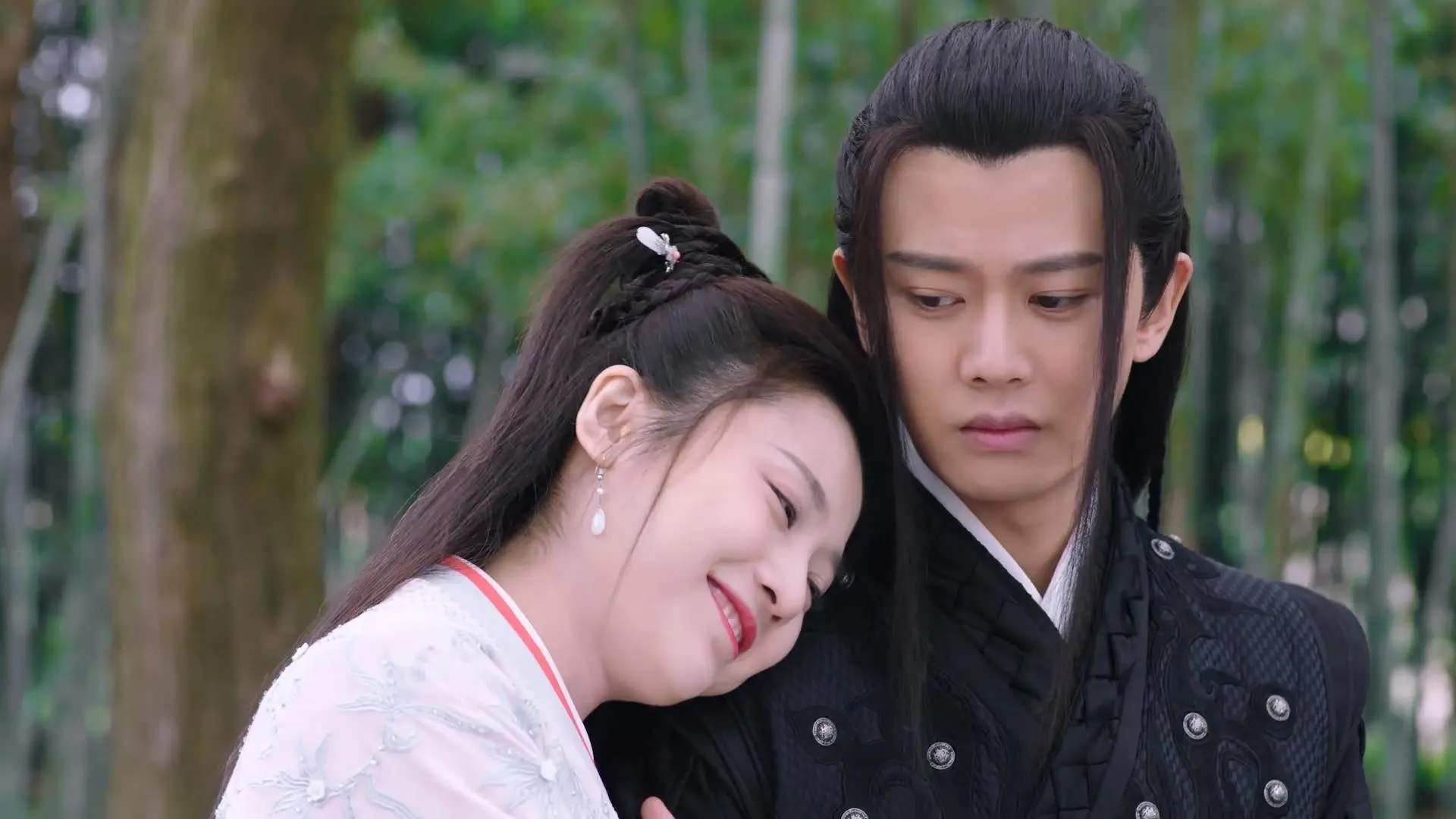 开云官方网-英超争冠激烈，豪门奋力追赶