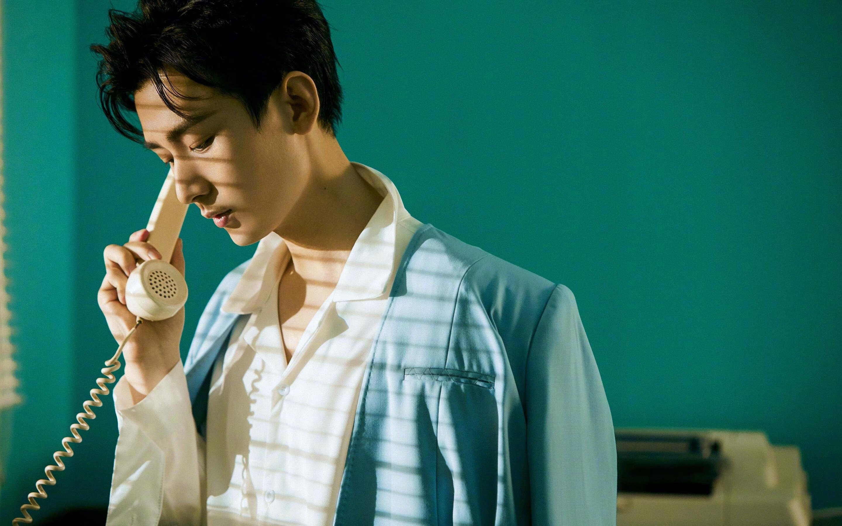 英超激烈争夺,豪门奋力追赶前列