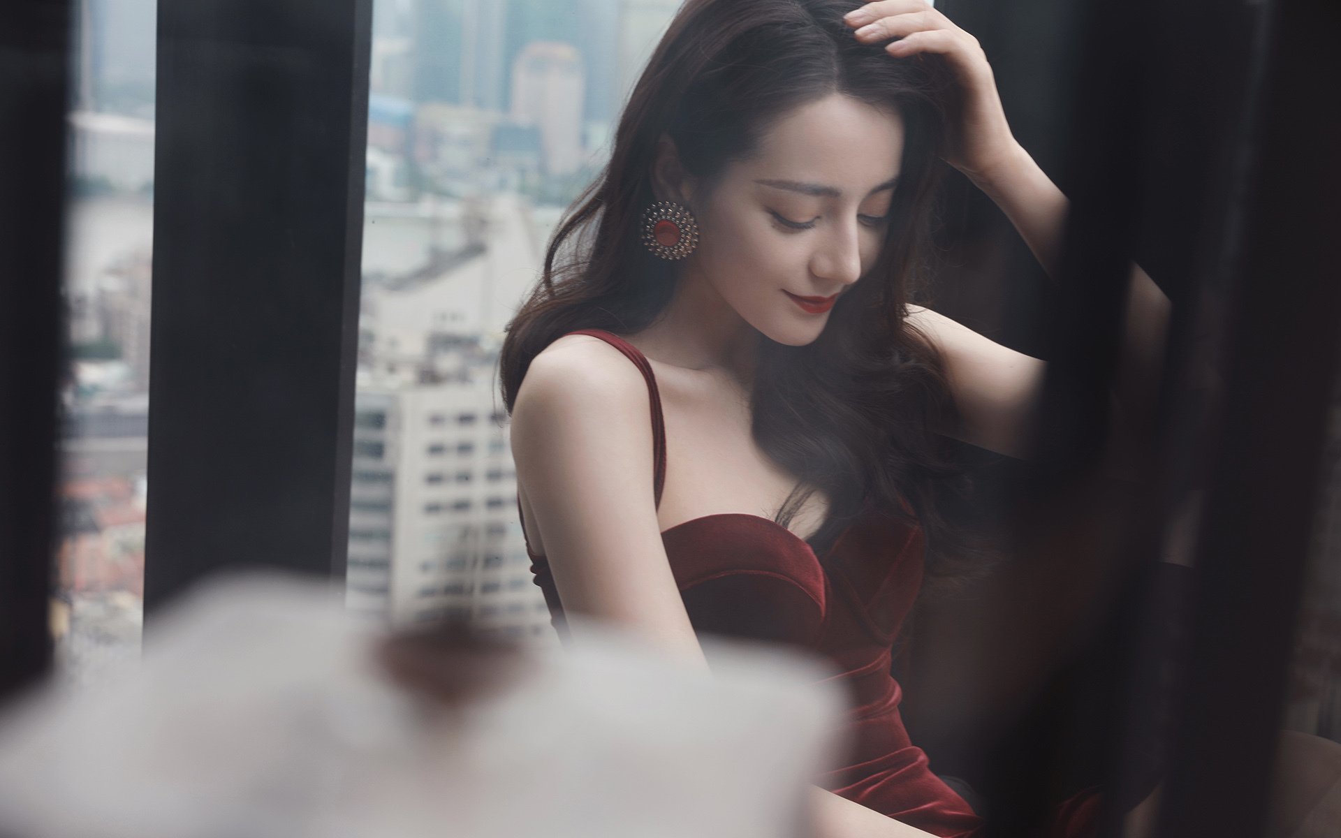 英超激烈争夺,豪门奋力追赶前列