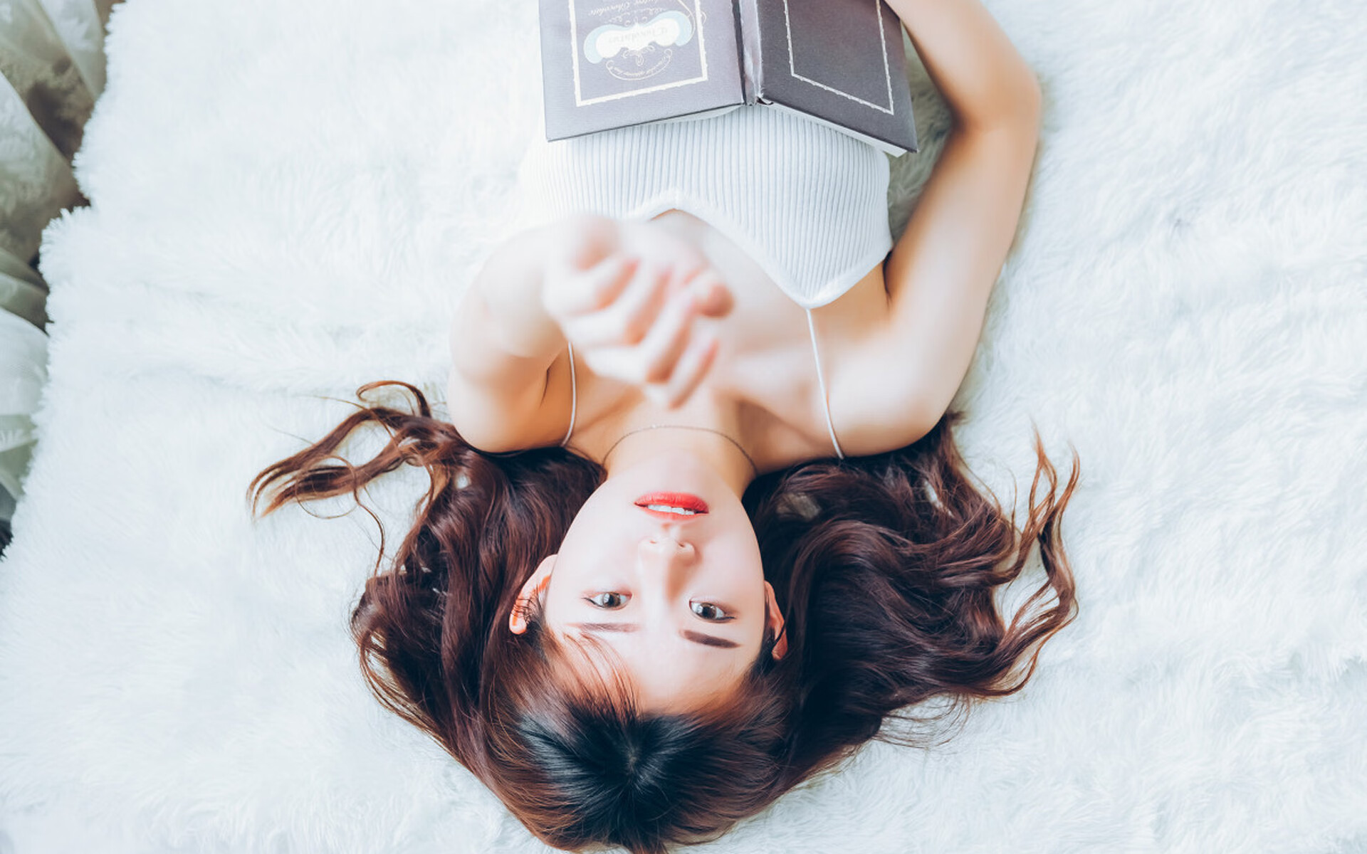 英超逼近巅峰:精彩演绎冠军之路,英超 冠军