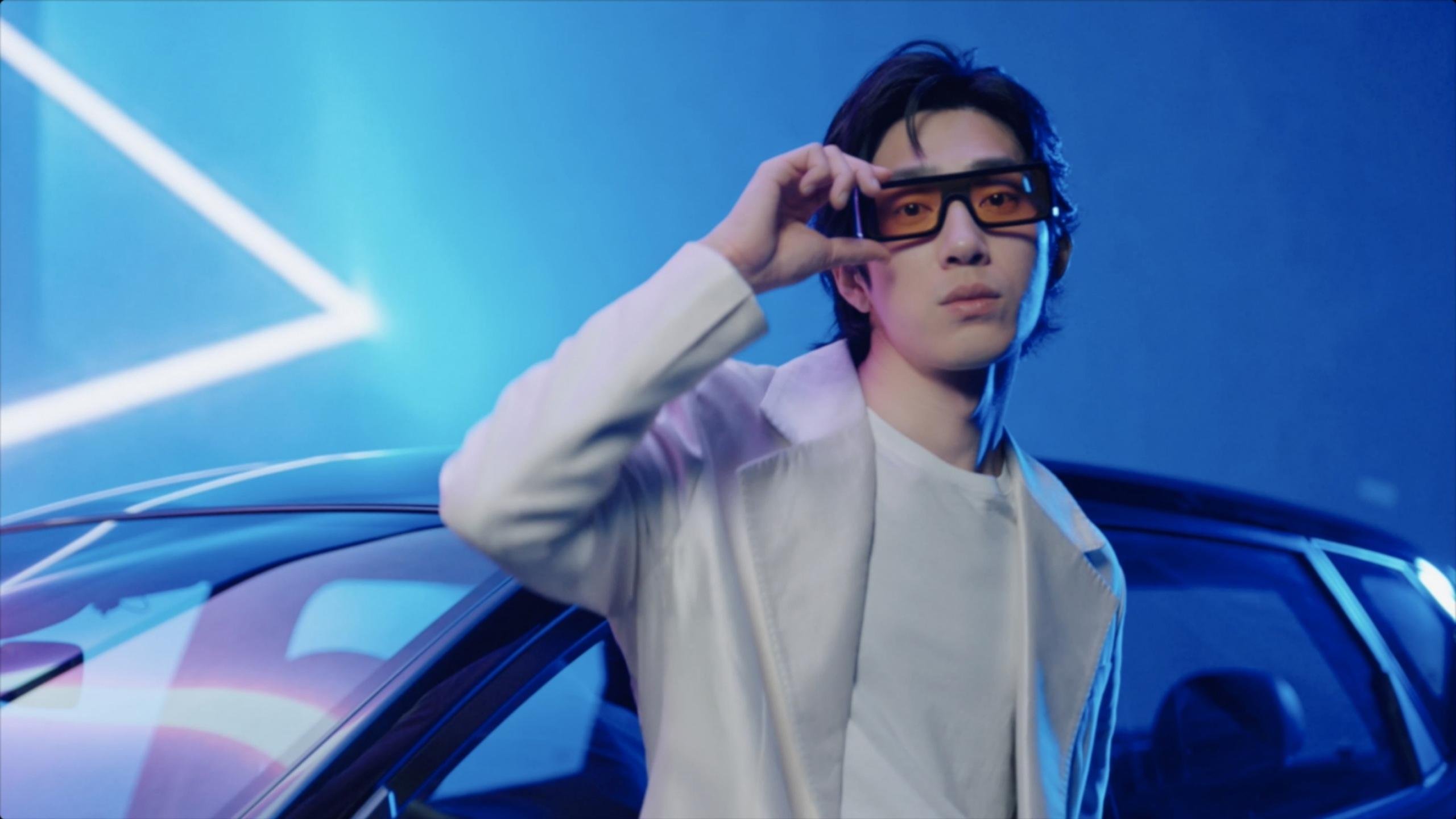 英超逼近巅峰:精彩演绎冠军之路,英超 冠军