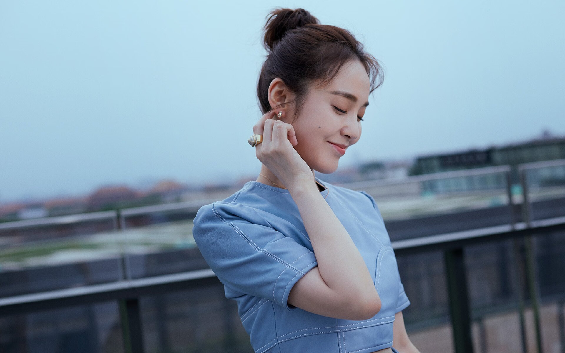 开云体育官网登入-CBA公司与篮协新授权周期将至，拟再签5年、每年缴费1亿，cba篮球公司