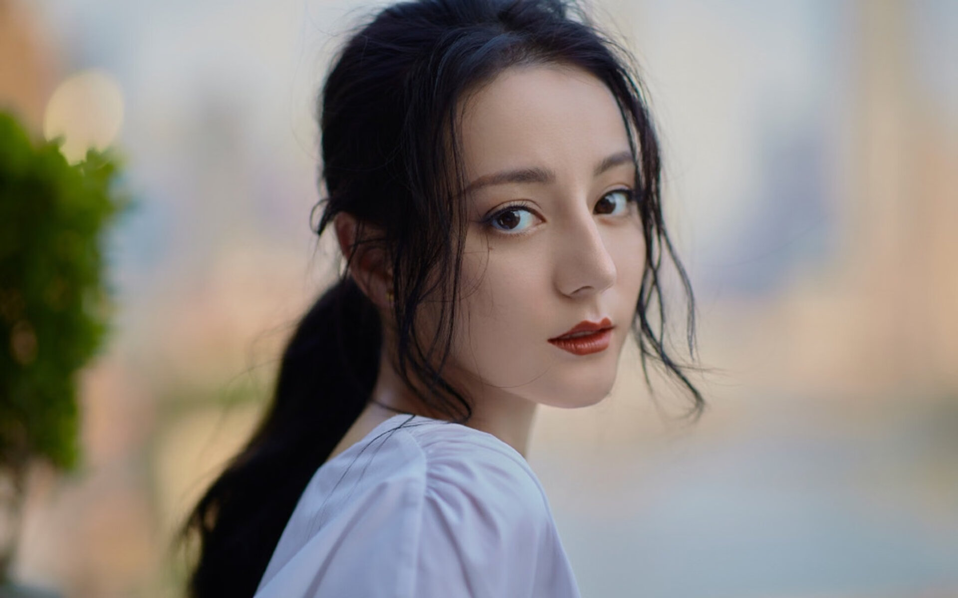 开云官网-CBA是否鼓励球队打造具有特色的球迷文化，cba有球迷吗