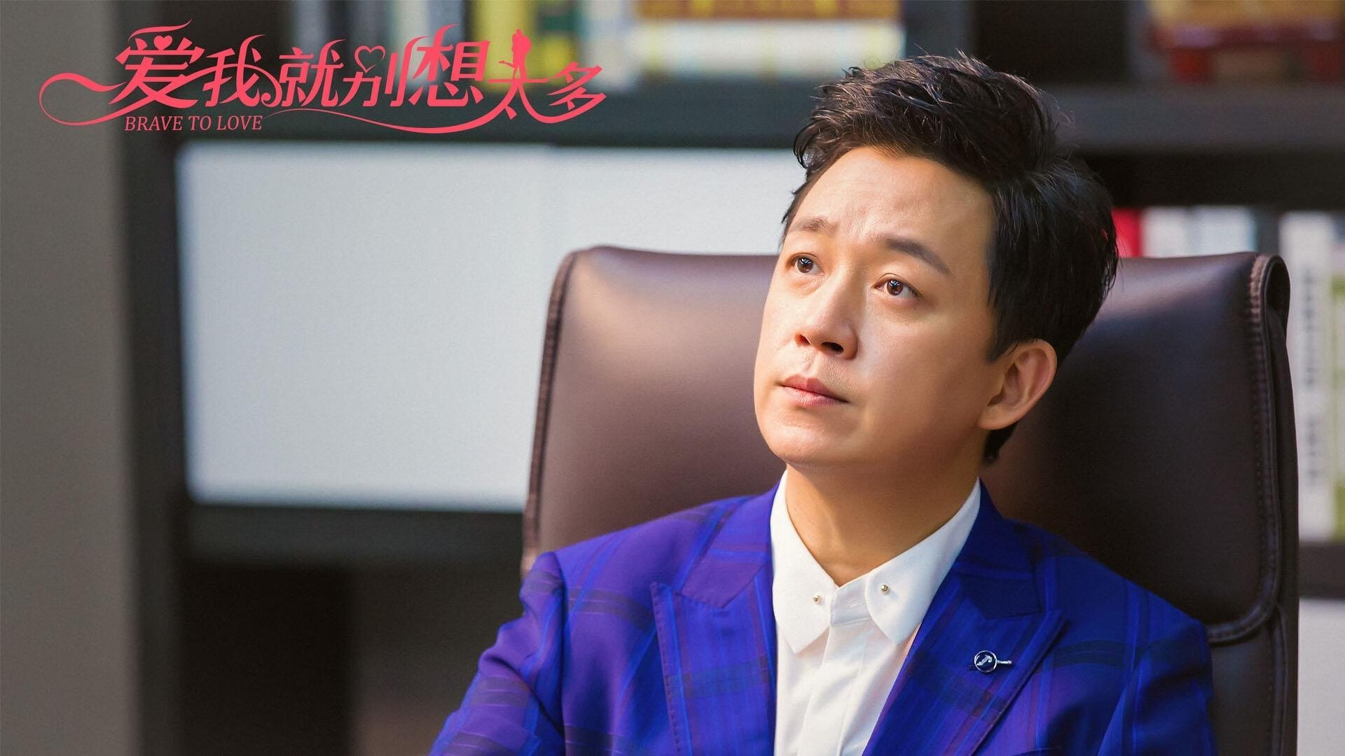 开云官方网-GPU国产化加速，摩尔线程成焦点项目，摩尔线程 gpu