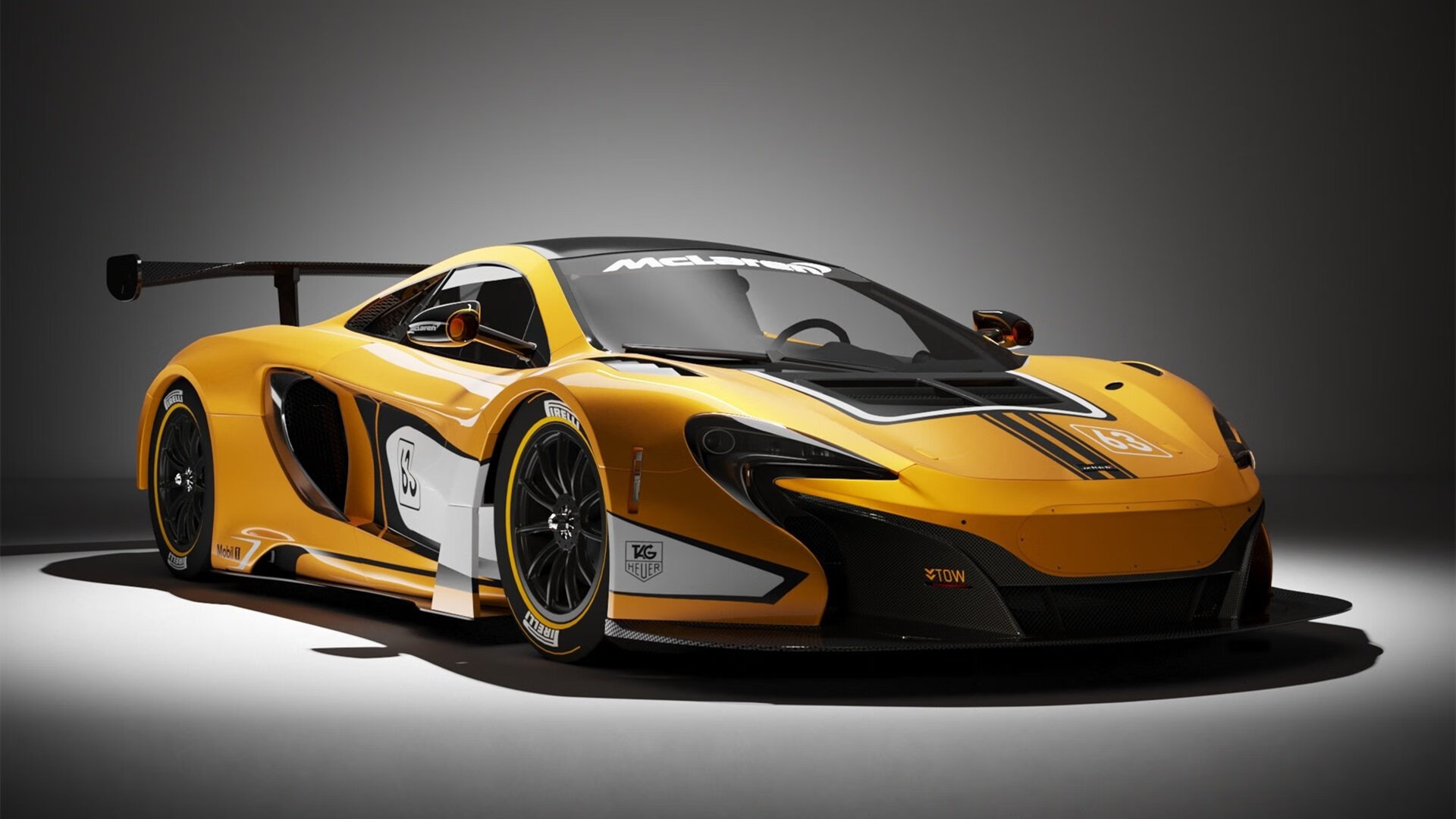 开云体育官网-不跪金钱！布朗为了自由放弃5000万代言！，nba布朗