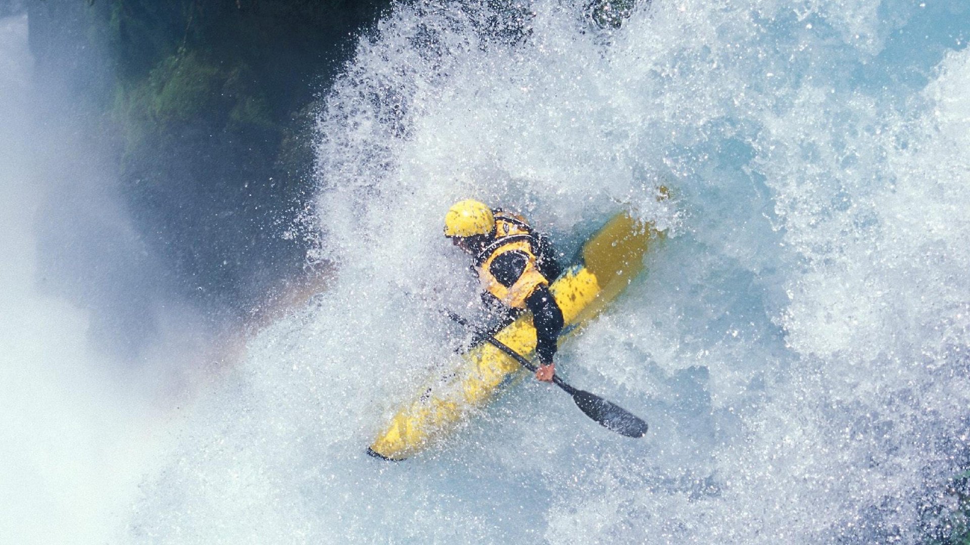 开云体育登录入口-中国篮球的故事继续激励后人，中国篮球界的传奇人物